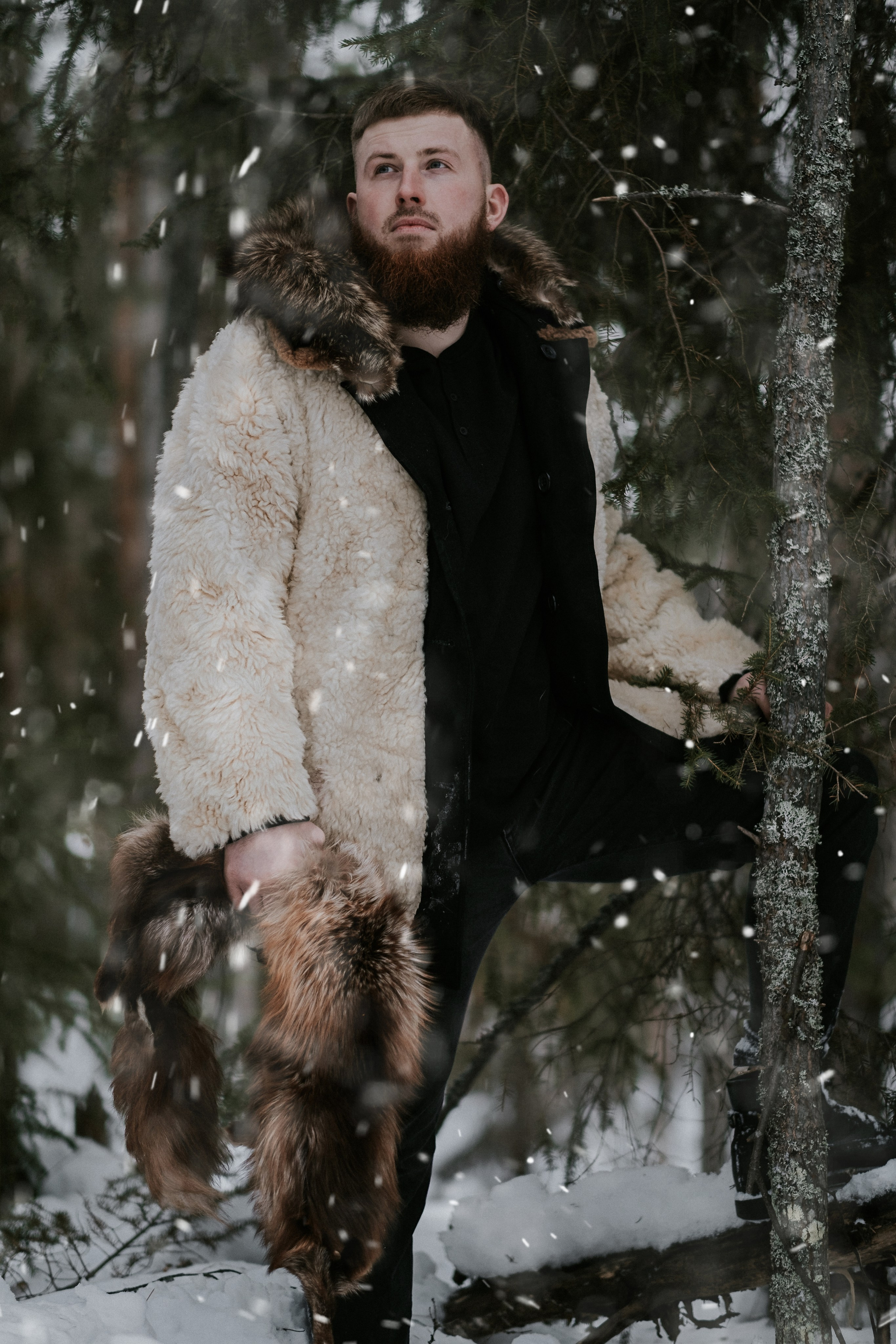 Антон&Света. Свадебный и репортажной фотограф Денис Ожигин в Краснодаре и Краснодарском крае