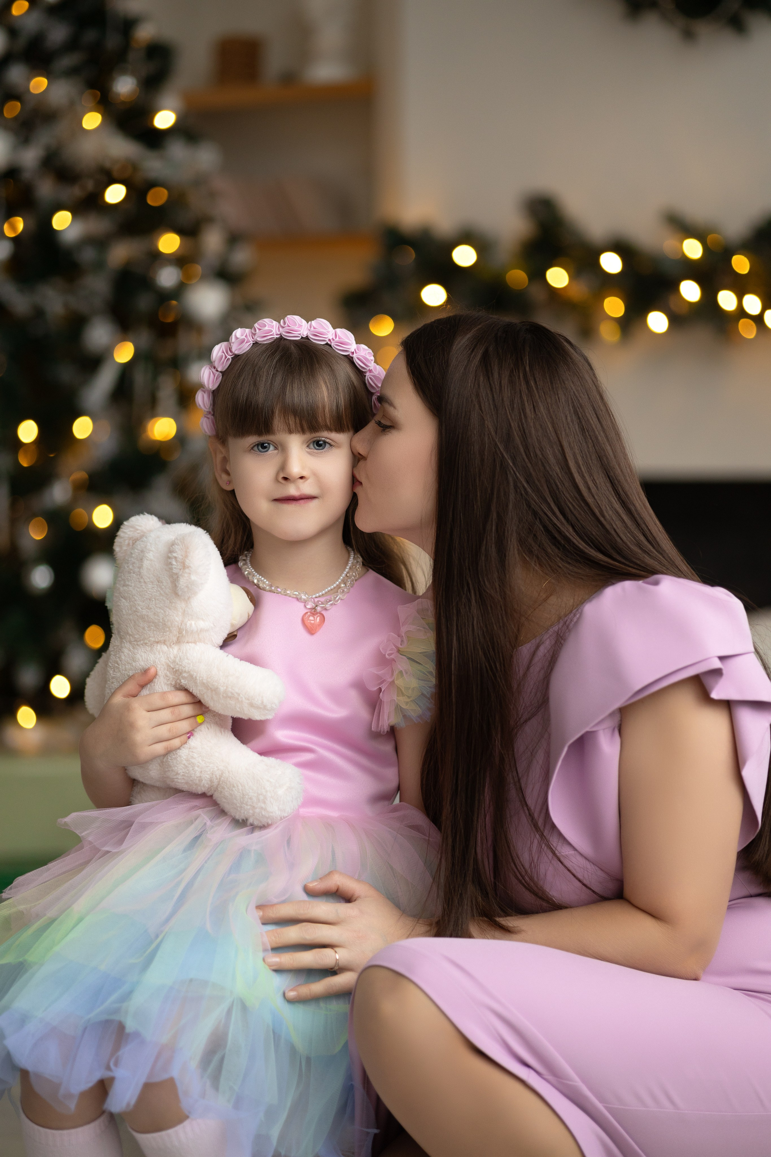 Семейные фотосессии. Фотограф Минск