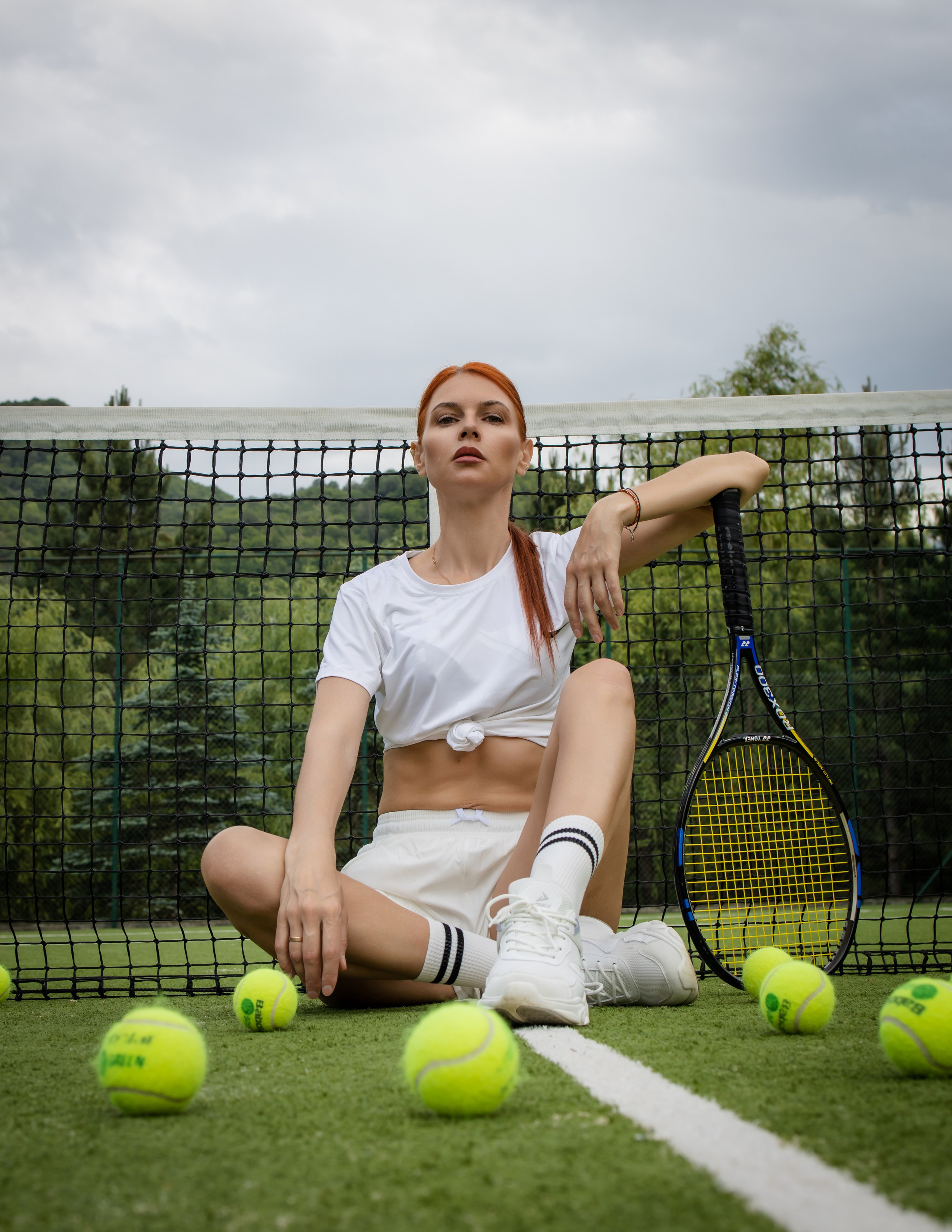 Корт Гранд Отель. Фотограф в Адлере и  Сочи Ирина Москалева