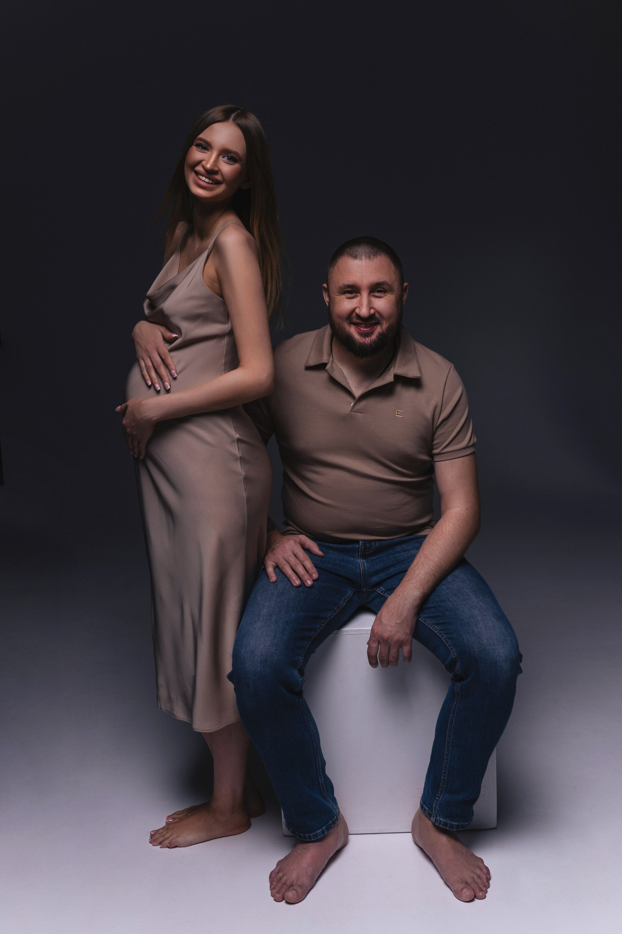 Кристина. Кобякова Мария. Фотограф новорождённых и детей до года город ИРКУТСК