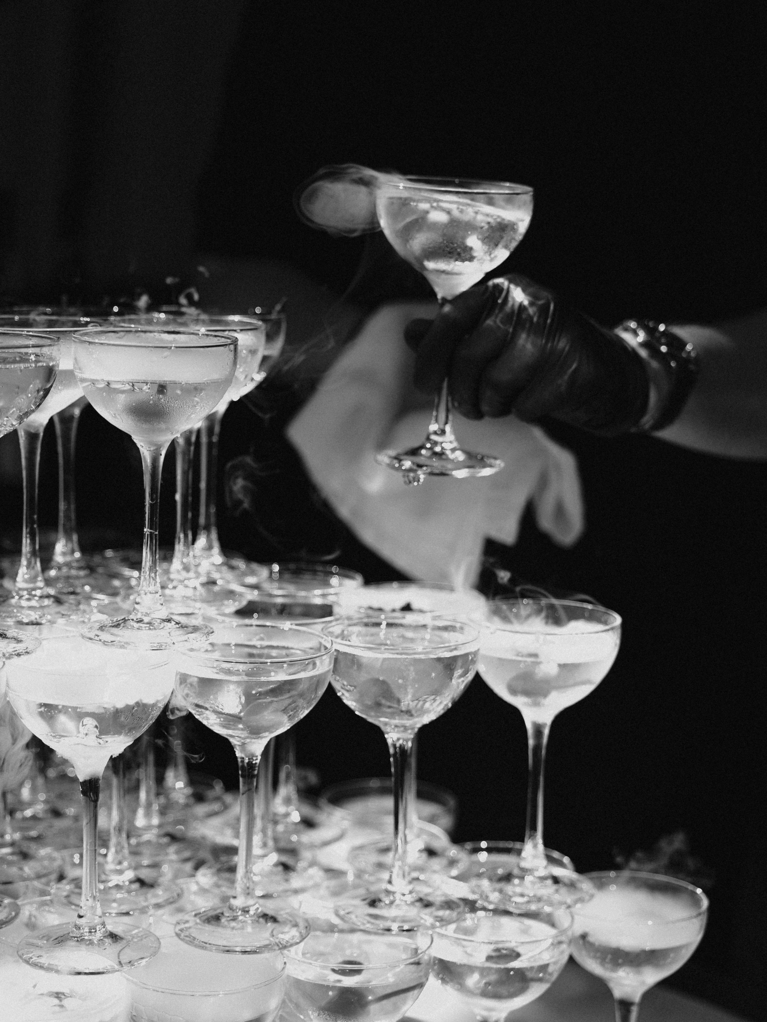 G&D | 09.07.2025. Фотограф Санкт-Петербург Евгения Корякина (eva_maruu)