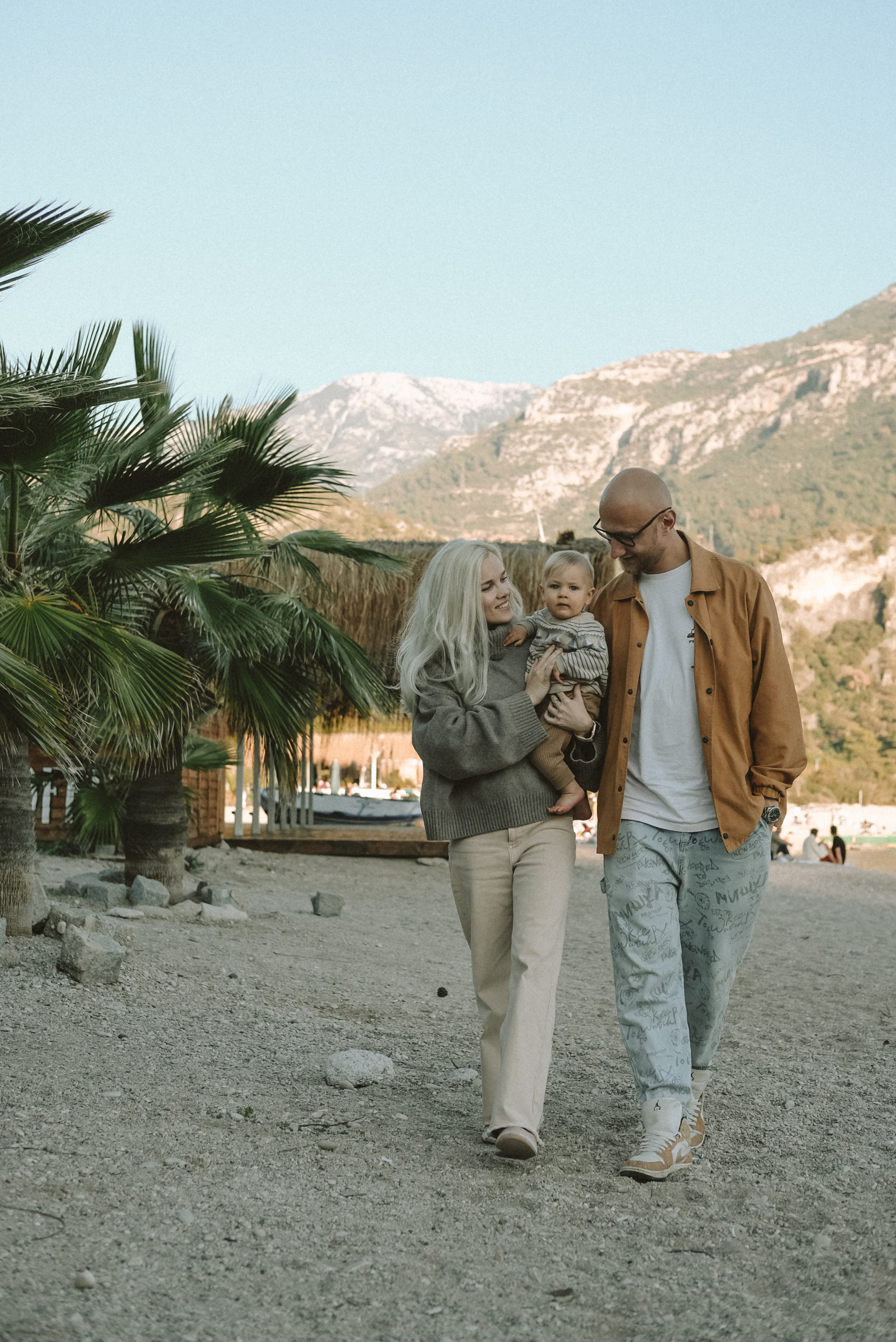 Альбом 15. Фотограф Катерина Мартьянова Санкт-Петербург