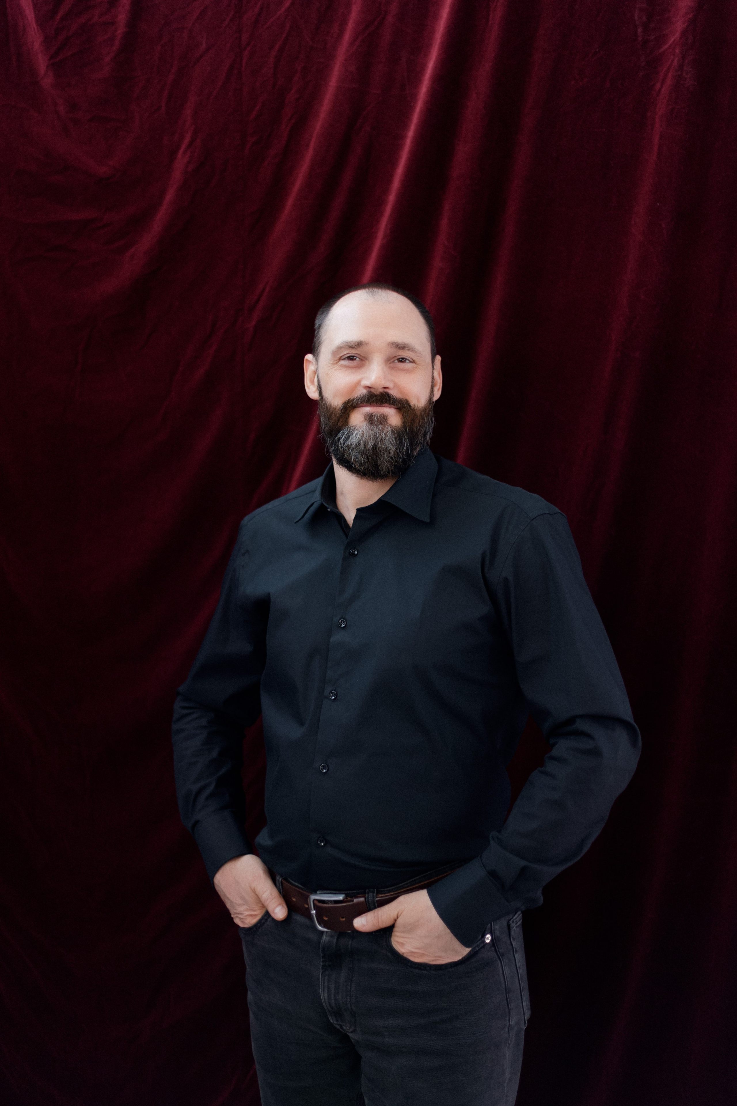 ДЕНЬ ЗАЩИТЫ ПРЕДПРЕНИМАТЕЛЕЙ. СВОИ. ФОТООТЧЕТЫ-СОБЫТИЯ-МЕСТА