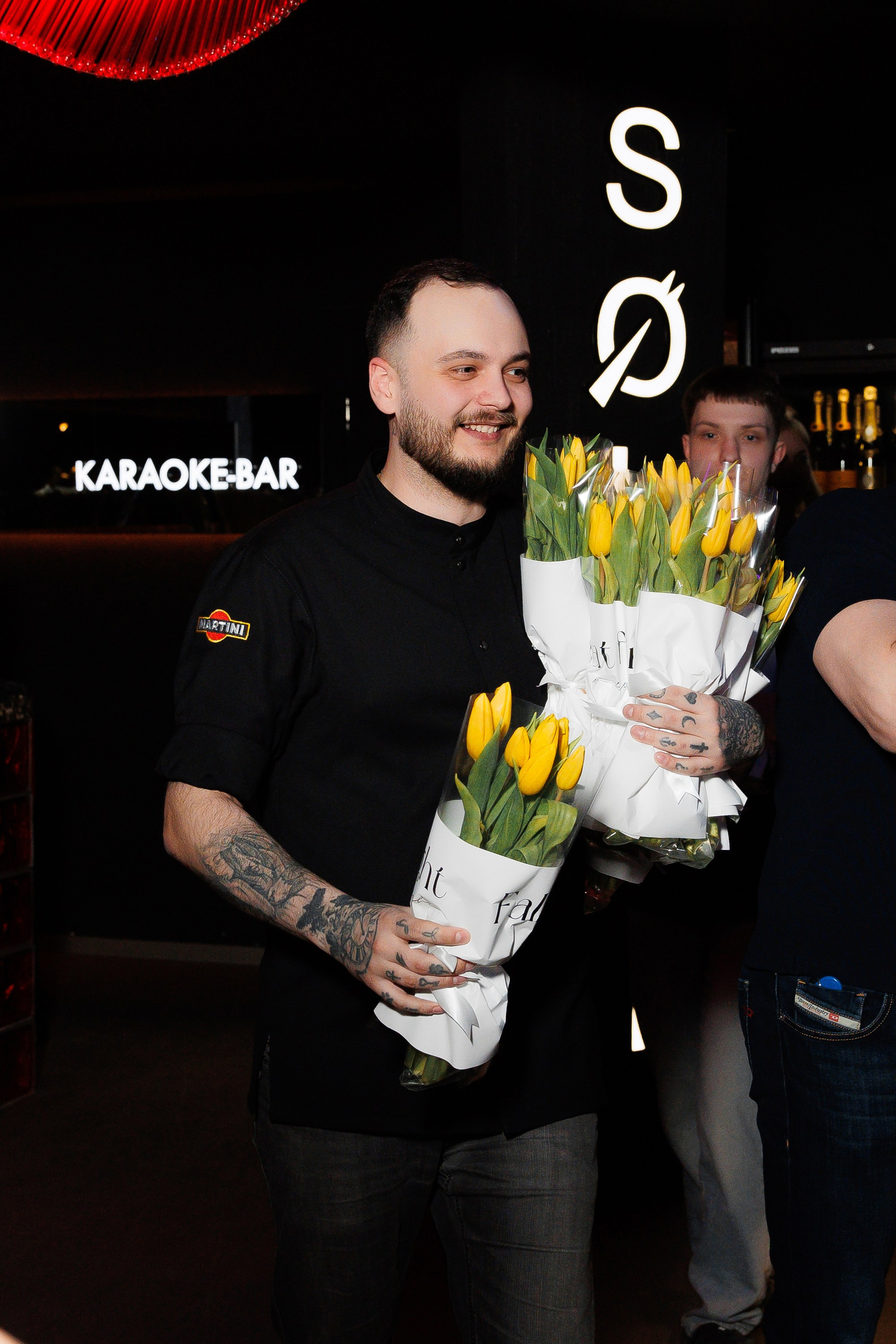 SOLOVI. СВОИ. ФОТООТЧЕТЫ-СОБЫТИЯ-МЕСТА