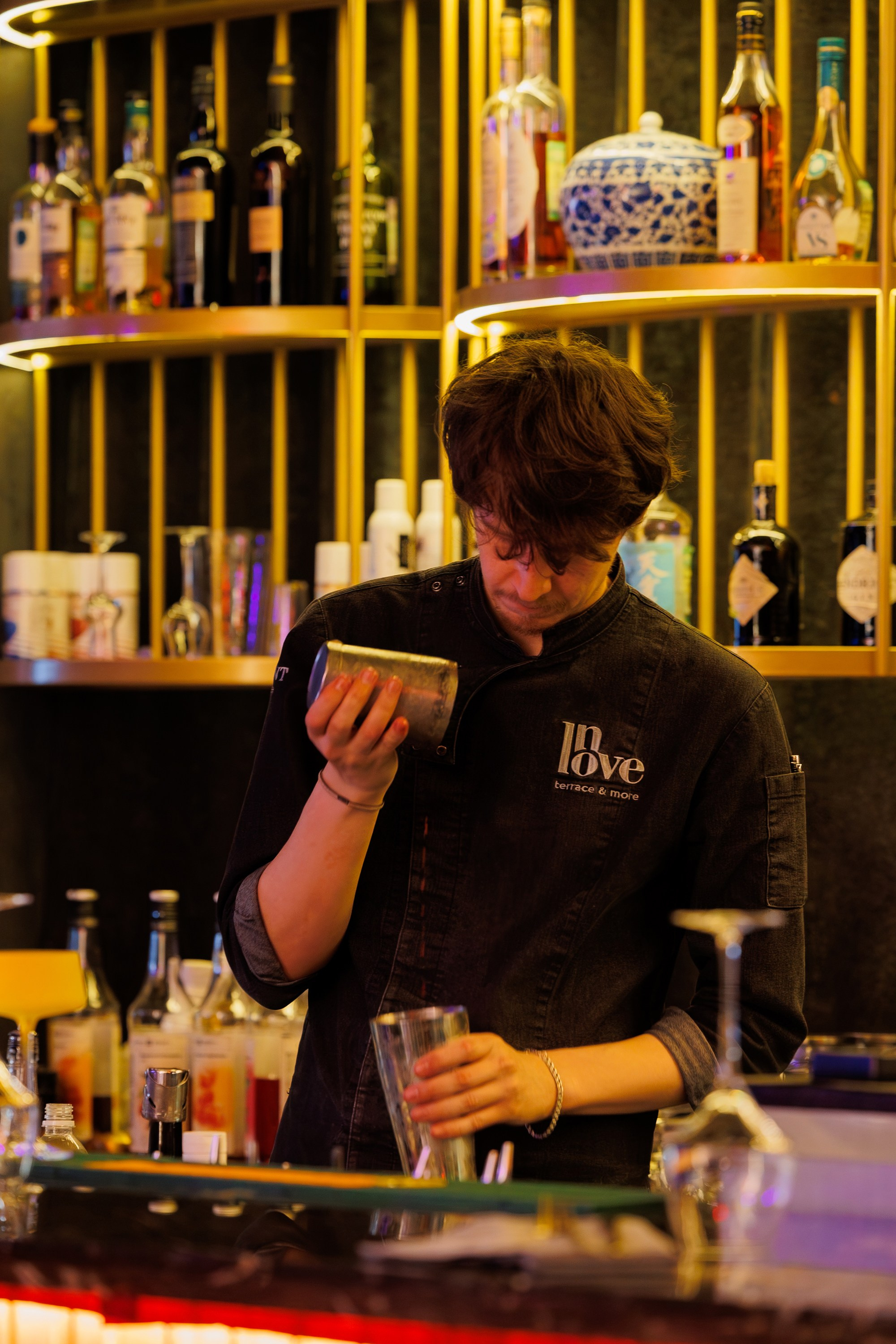 REGENT x InLove. СВОИ. ФОТООТЧЕТЫ-СОБЫТИЯ-МЕСТА