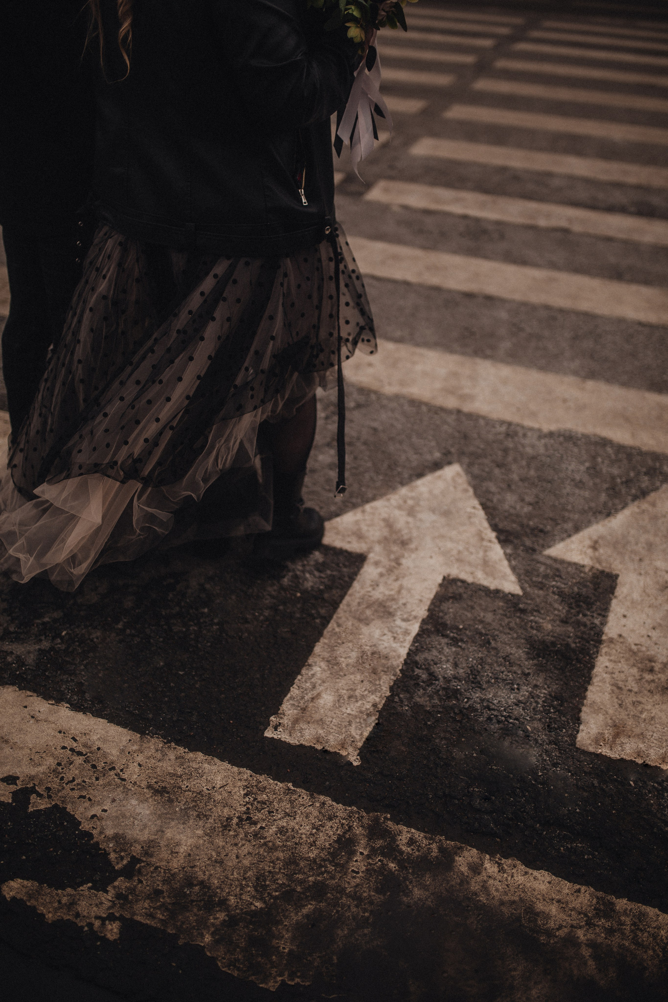 14.02.24. Фотограф в Санкт Петербурге Лара Великова