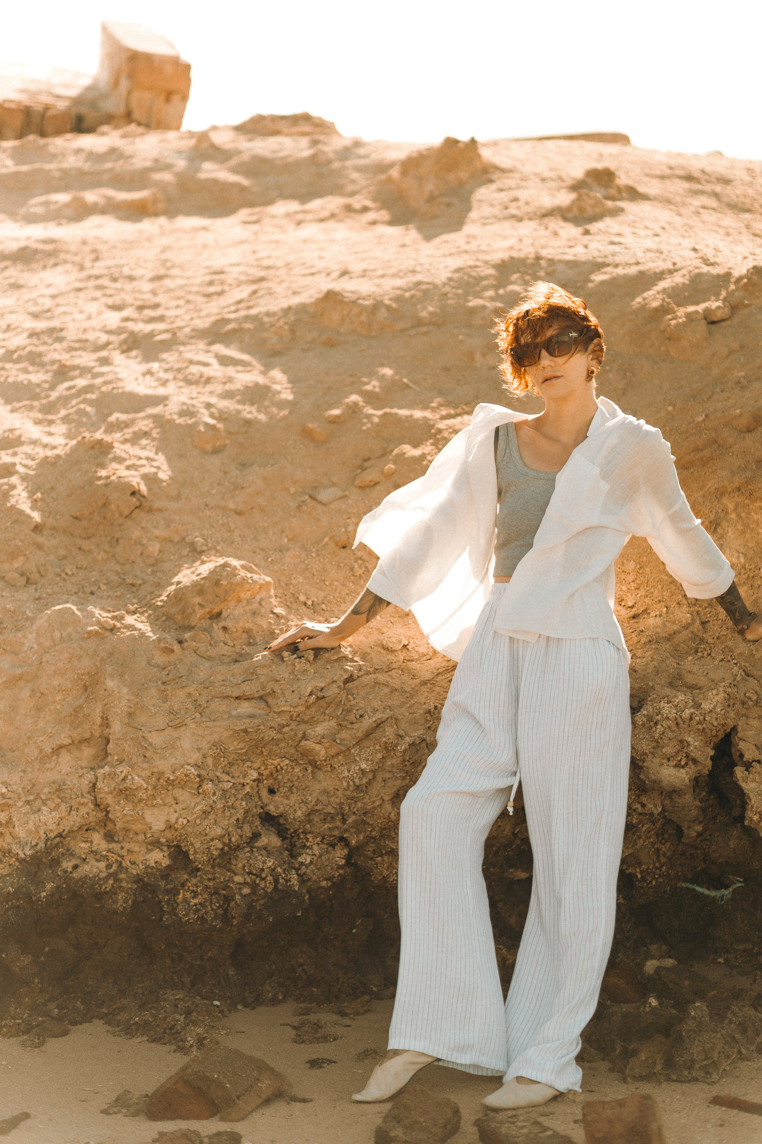 Шура. Главная