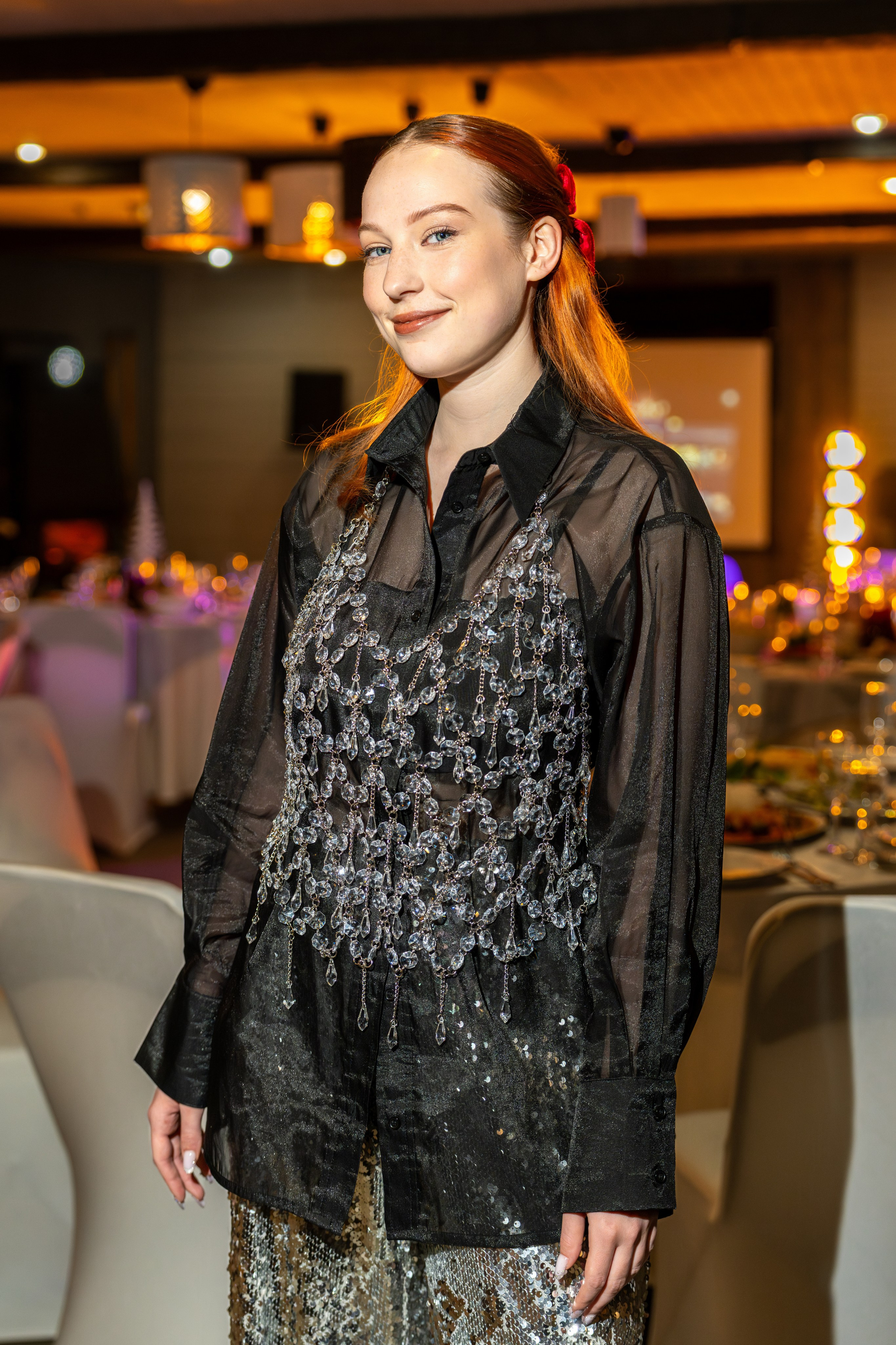 Фотосъёмка корпоратива Санкт-Петербург