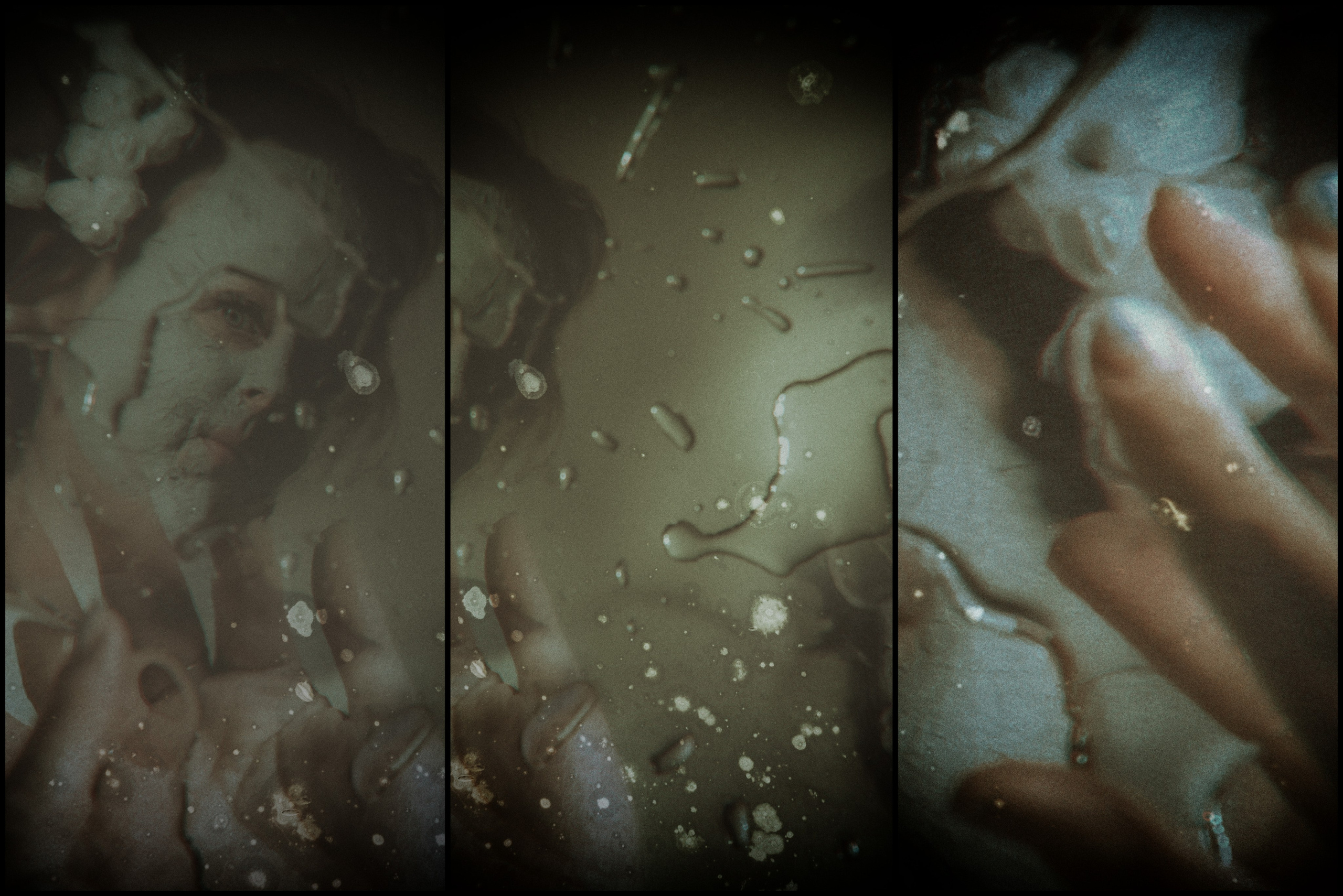 Сны о Японии. Женский фотограф Крещение Венчание Москва Брянск