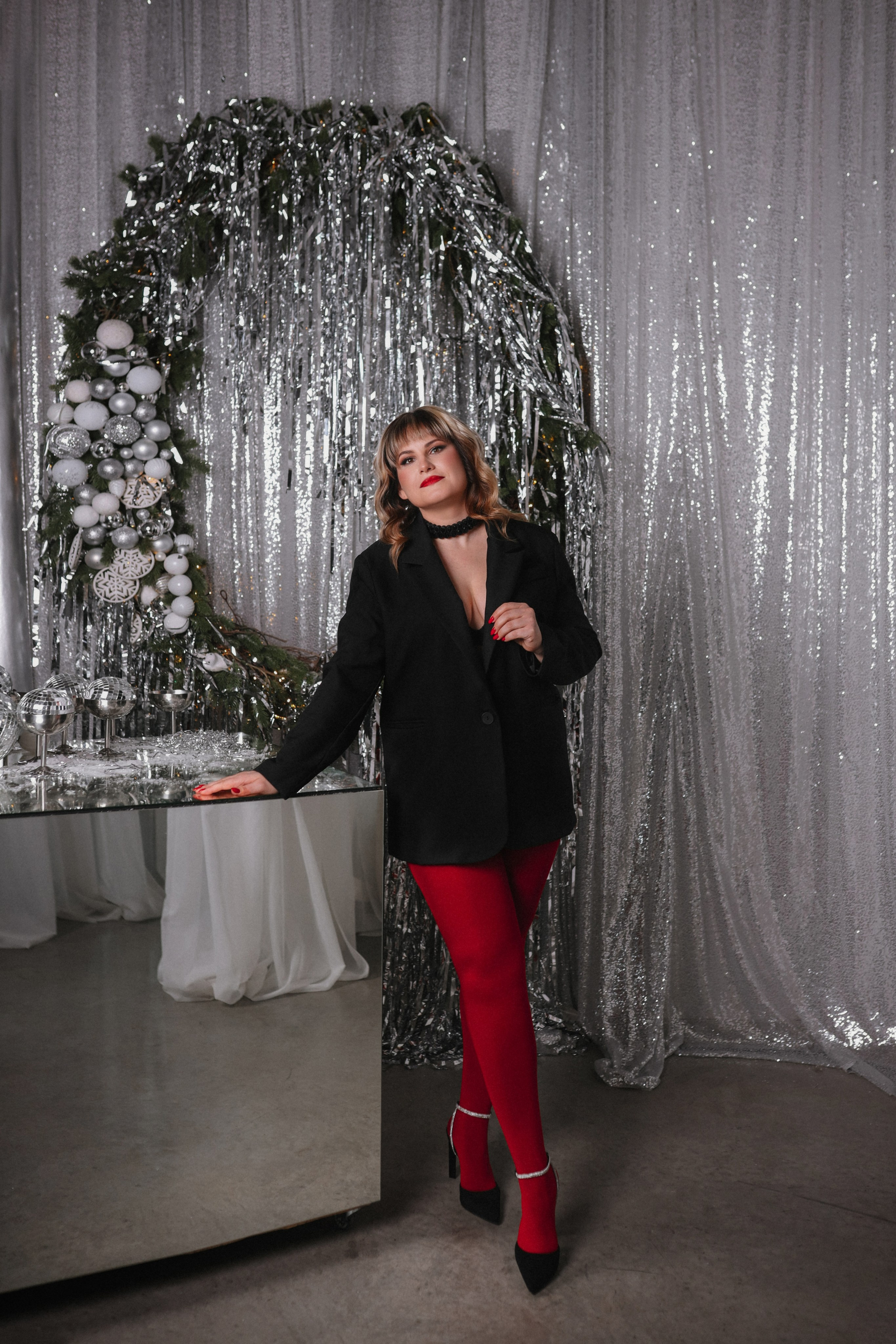 СЪЁМКА КО ДНЮ РОЖДЕНИЯ — Татьяна. Мария Князева — эксперт по личному бренду — фотограф Воронеж