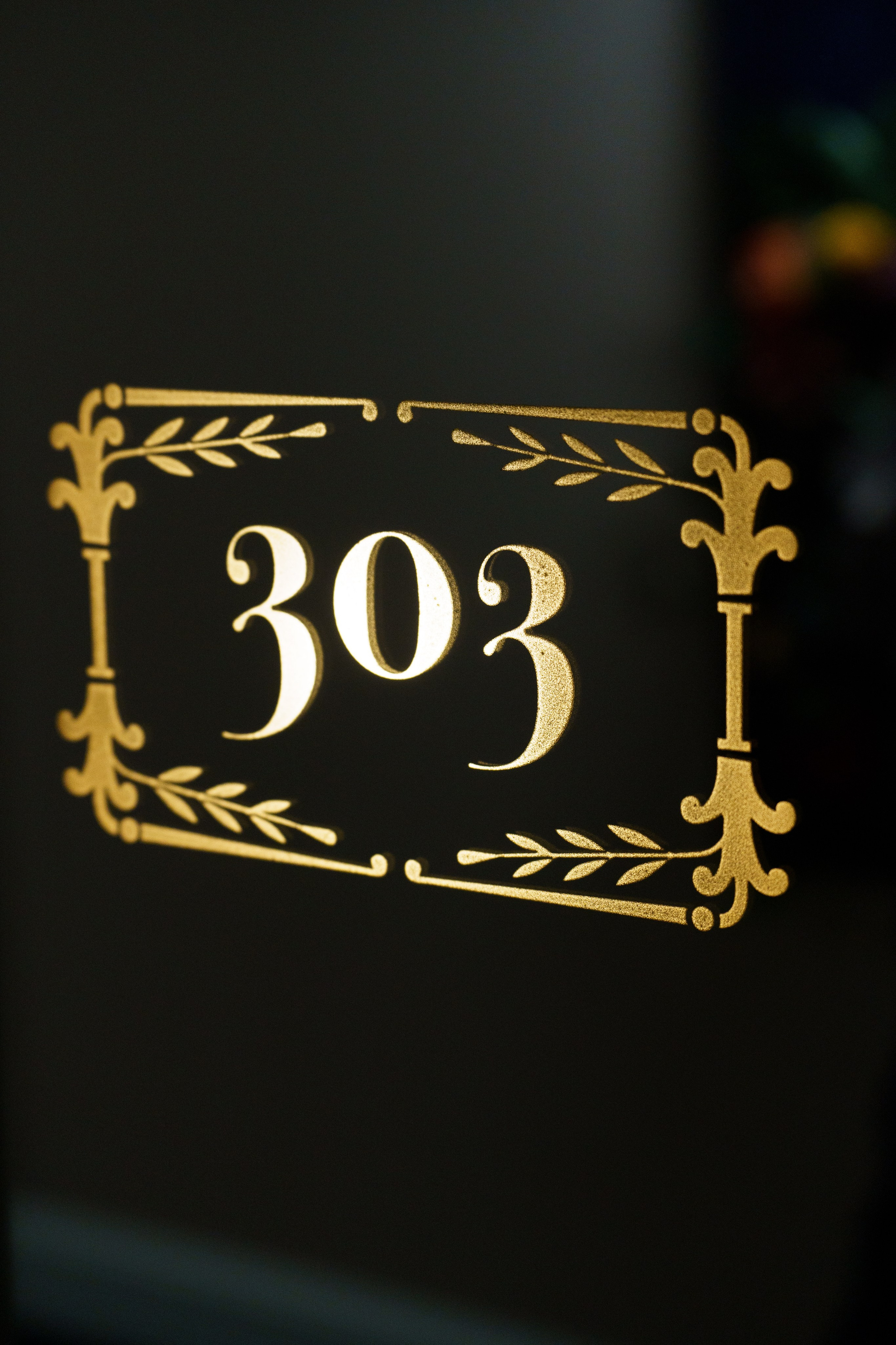 Денис + Анна