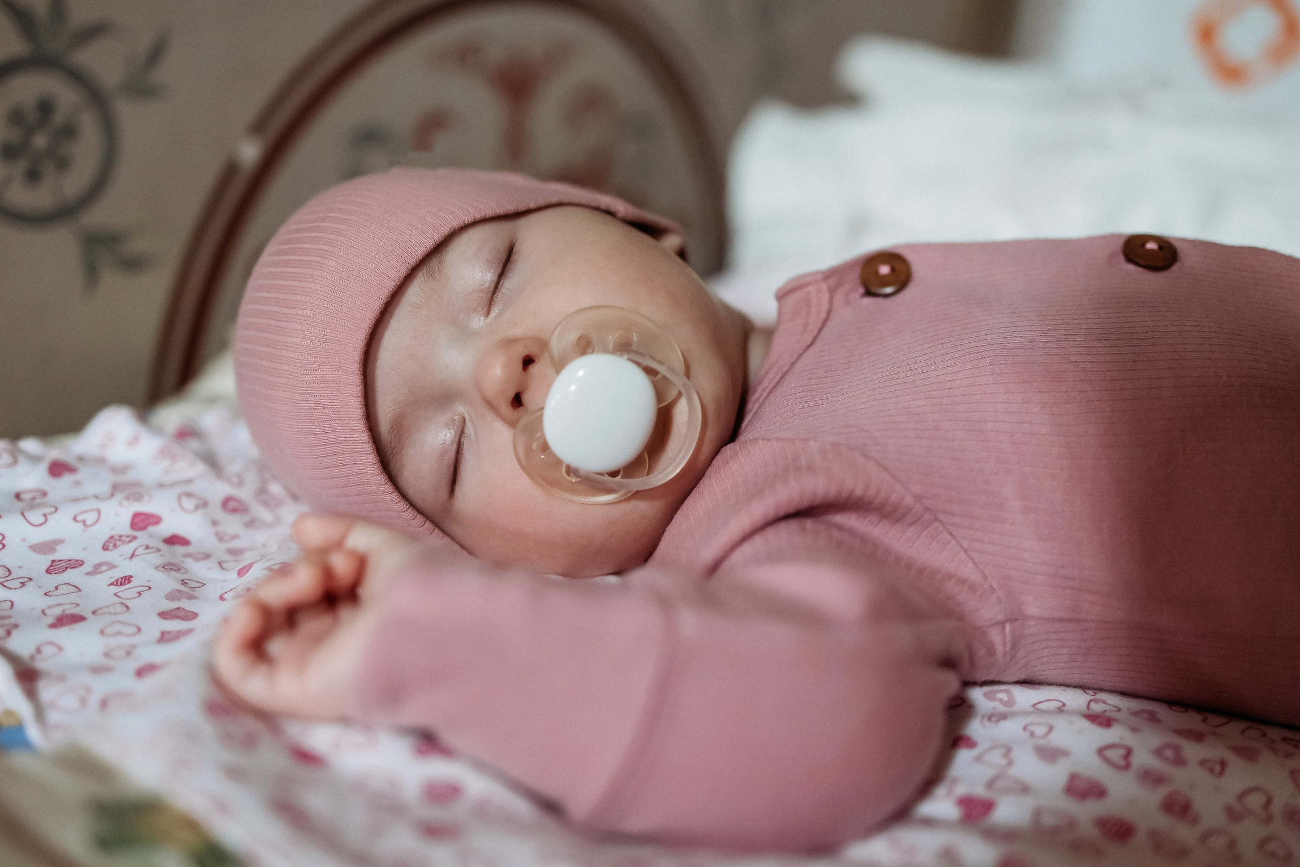 Крещение. Семейный фотограф и видеограф Попова Юлия