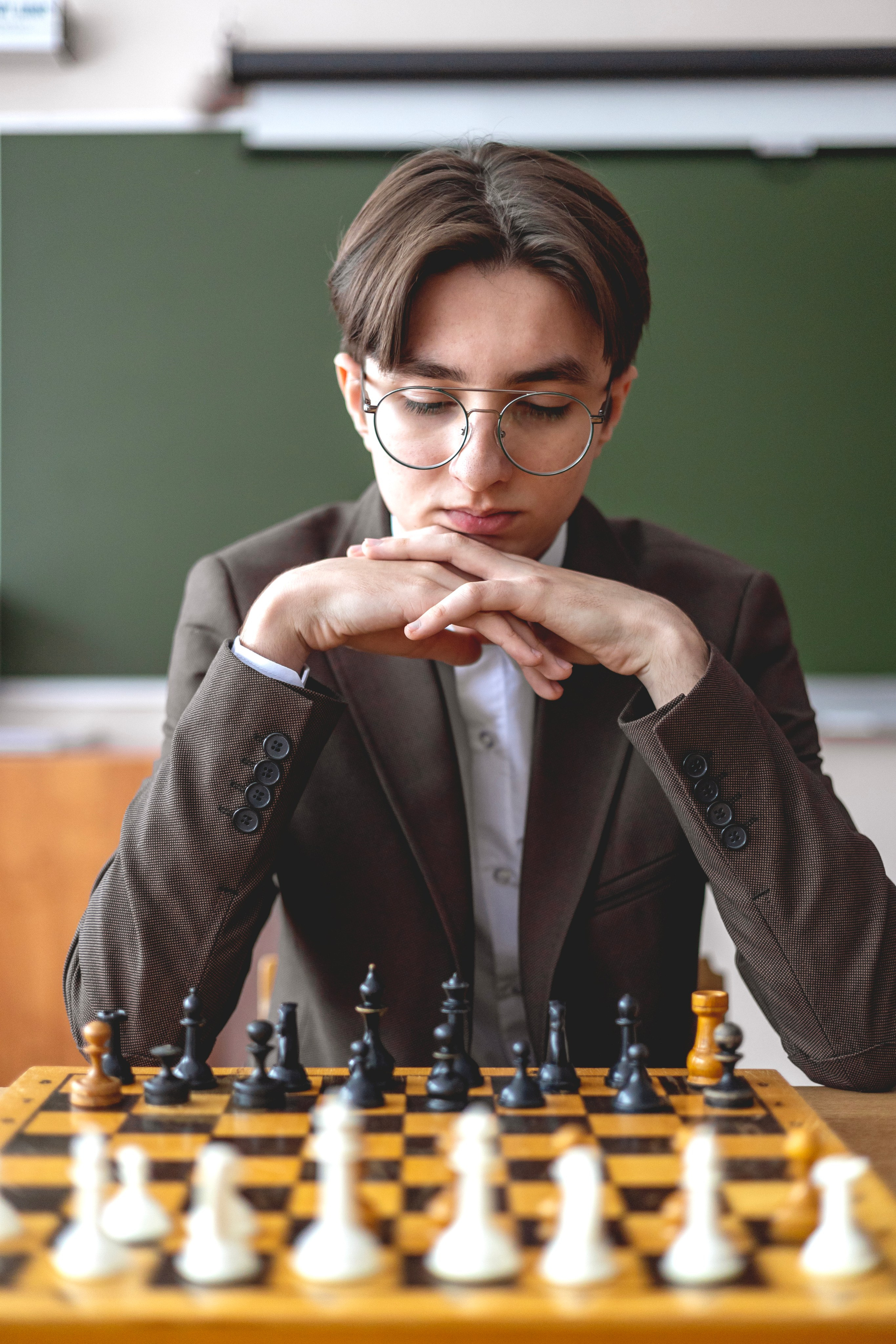 11 класс. Семейный фотограф и видеограф Попова Юлия