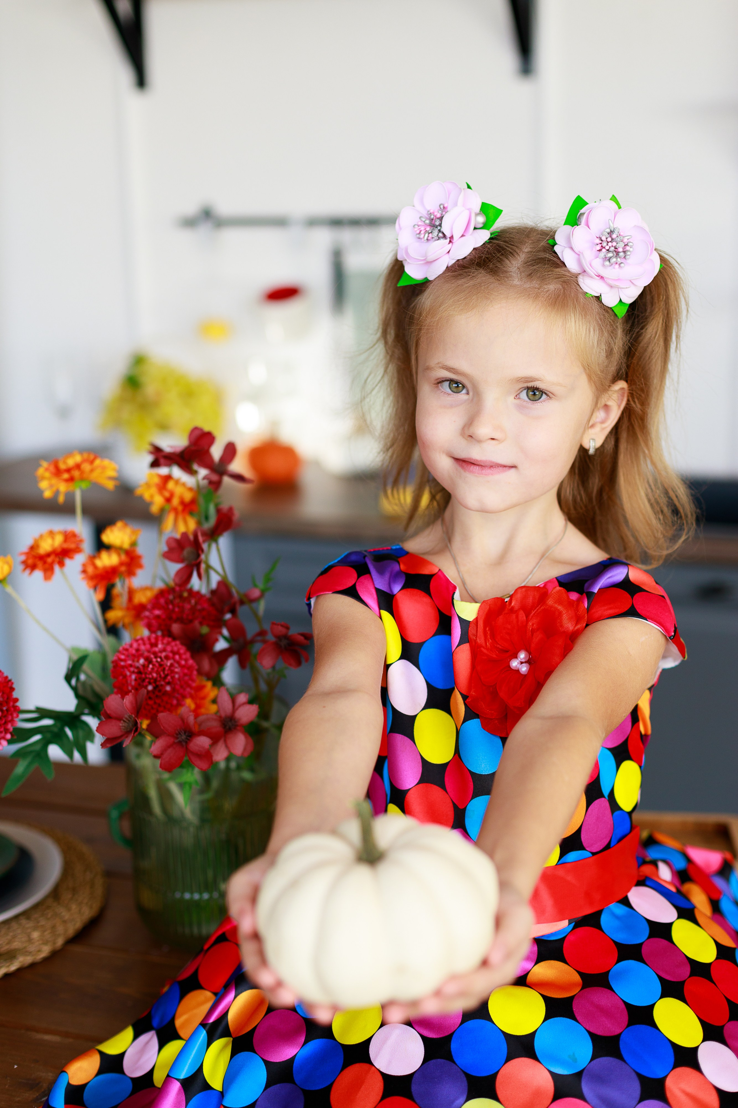 Семейная фотосессия Ростов-на-Дону