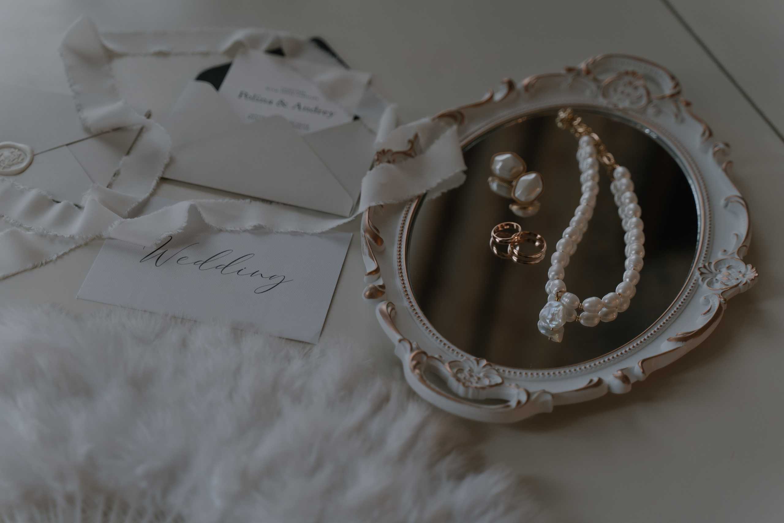 P&A (творческая съемка). Свадебный фотограф — Наталья Фед СПб/Москва