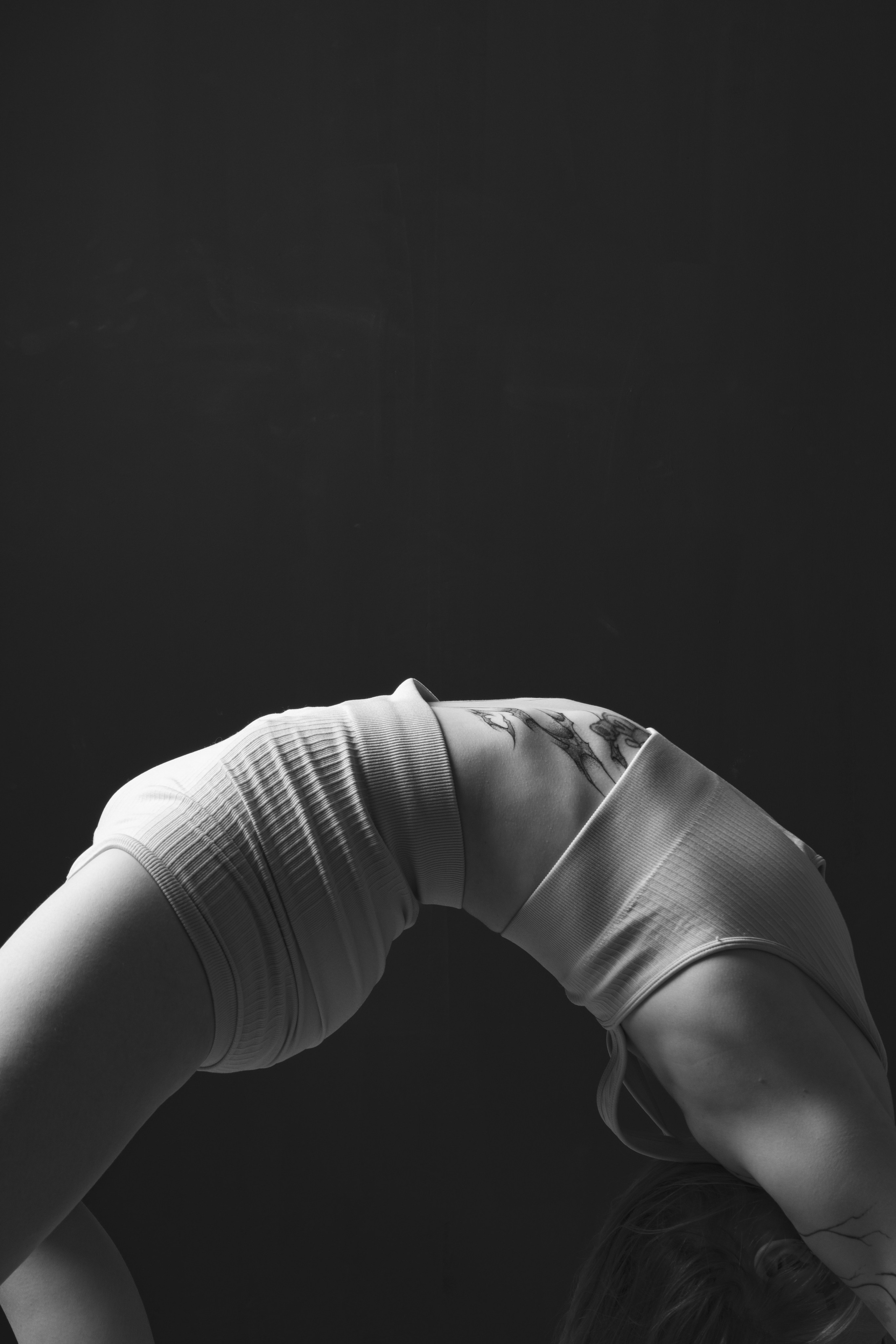 Васса. Фотограф Плеханов Дмитрий