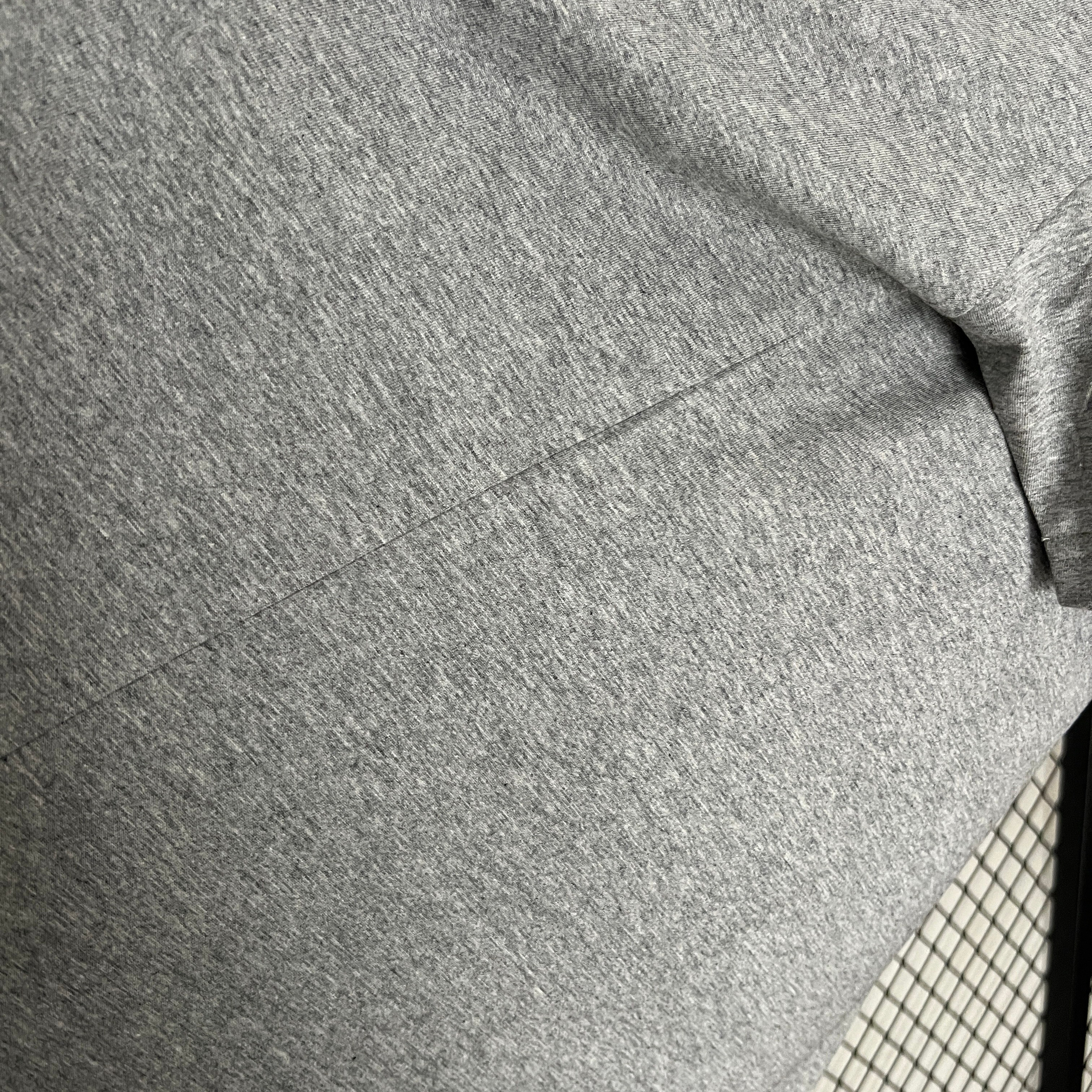 Купить футболку Barcelona Balmain 2024. Футбольный магазин — ssw_magazin