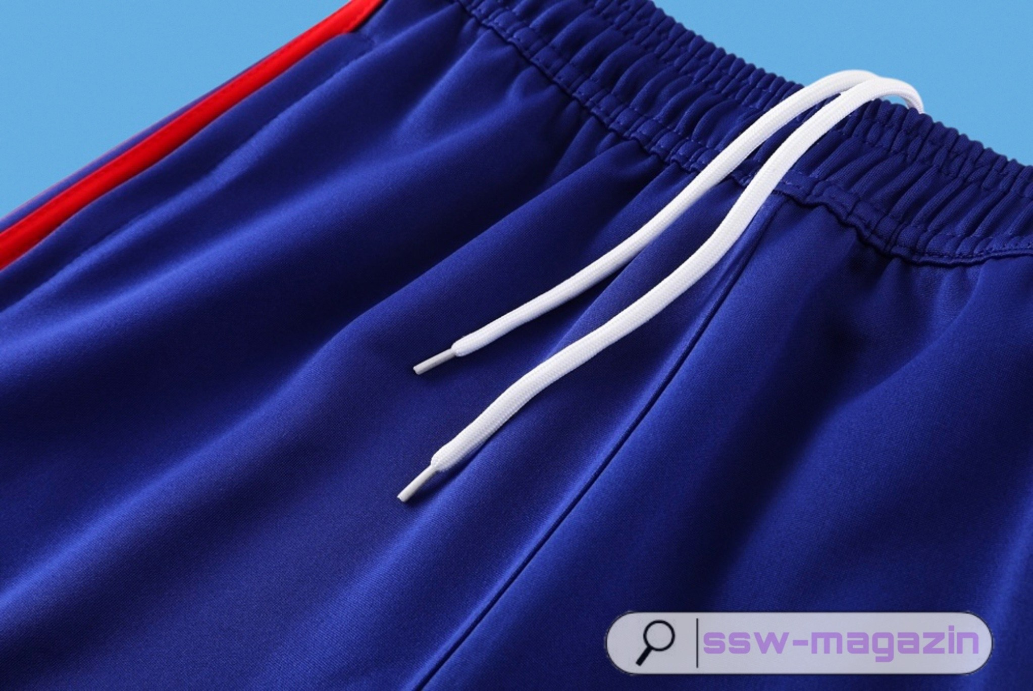 Спортивный костюм Арсенал 2025-2026 купить. Футбольный магазин — ssw_magazin