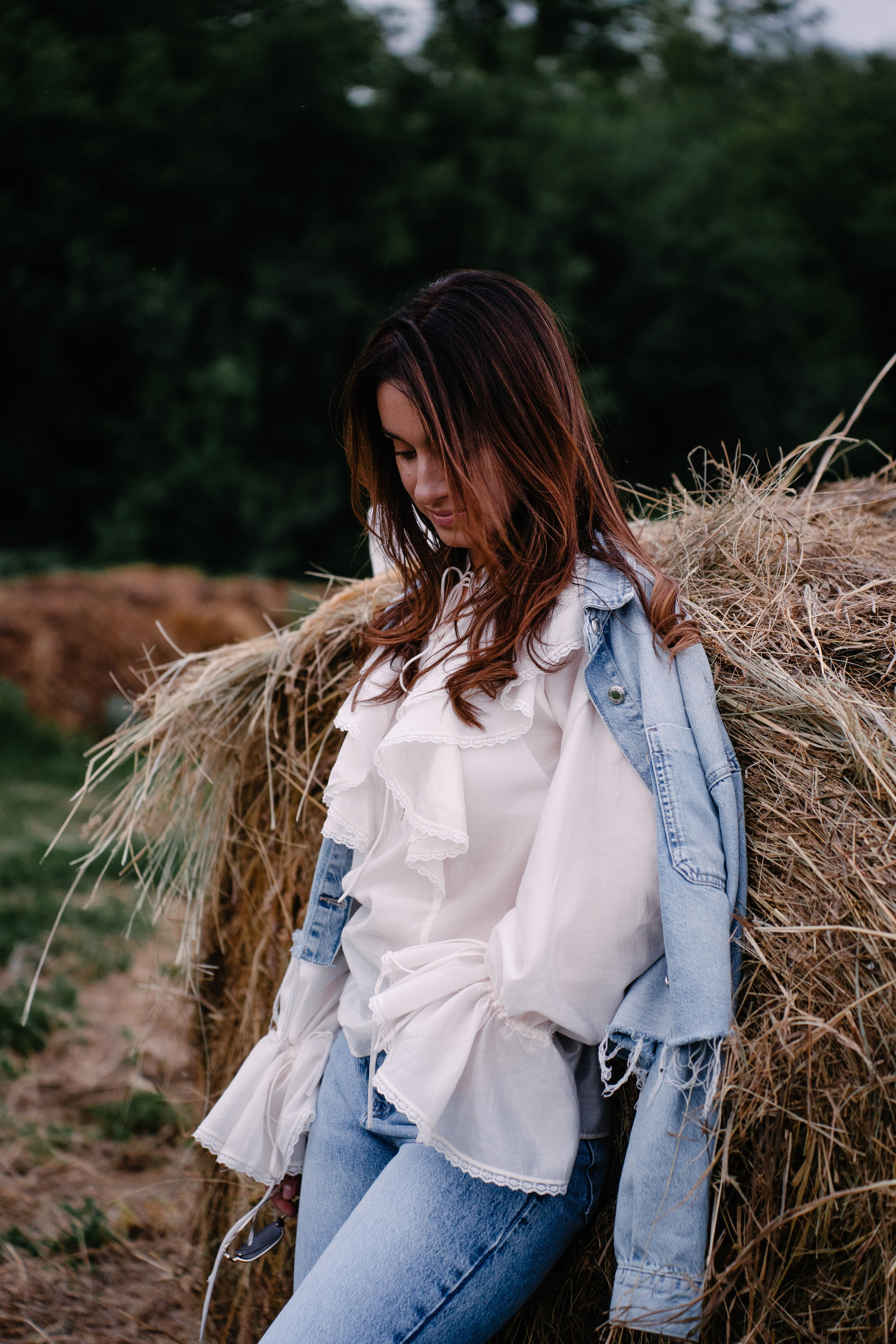 Элиза, Элина, Роберт. Свадебный и семейный фотограф в Воронеже Анастасия Бойко