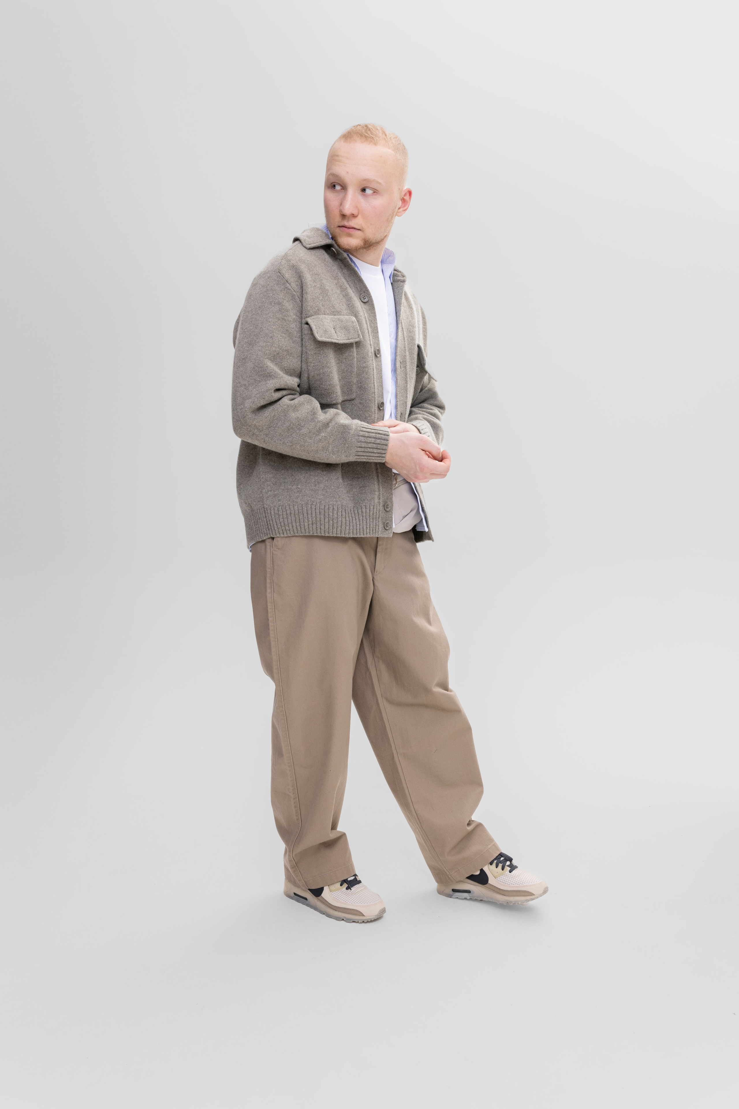 Лукбук&каталог. Фотограф Новгородская Полина | Москва