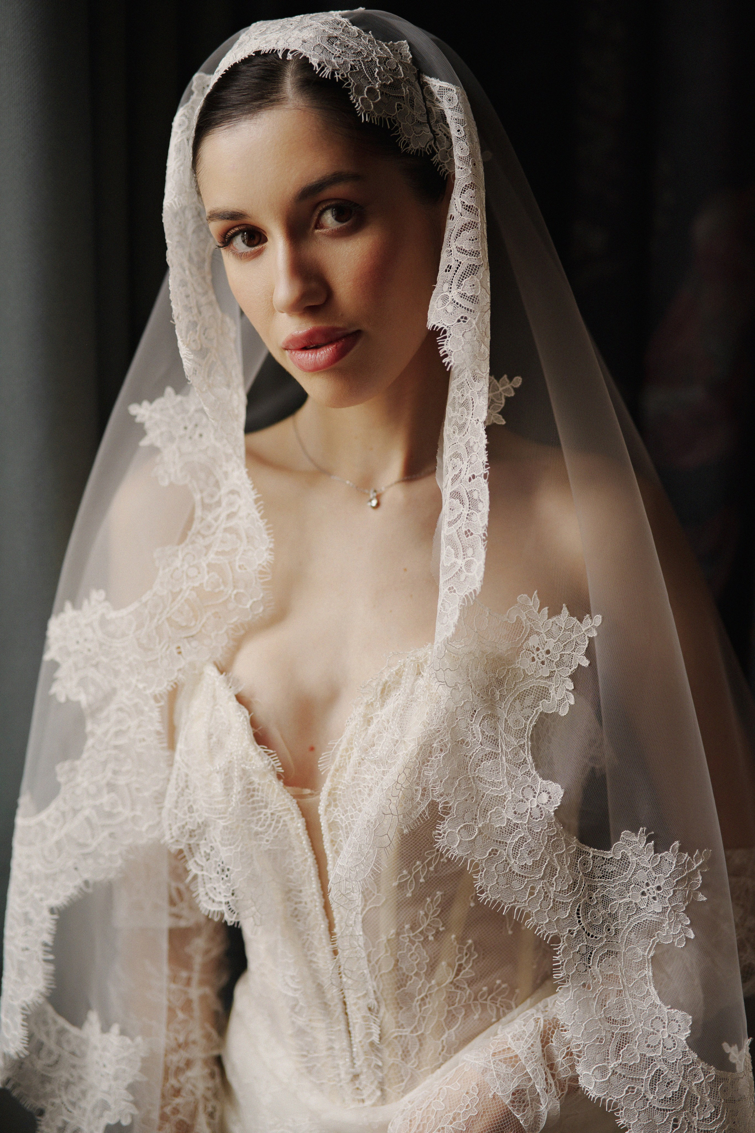 Андрей и Яна/прогулка. Главная