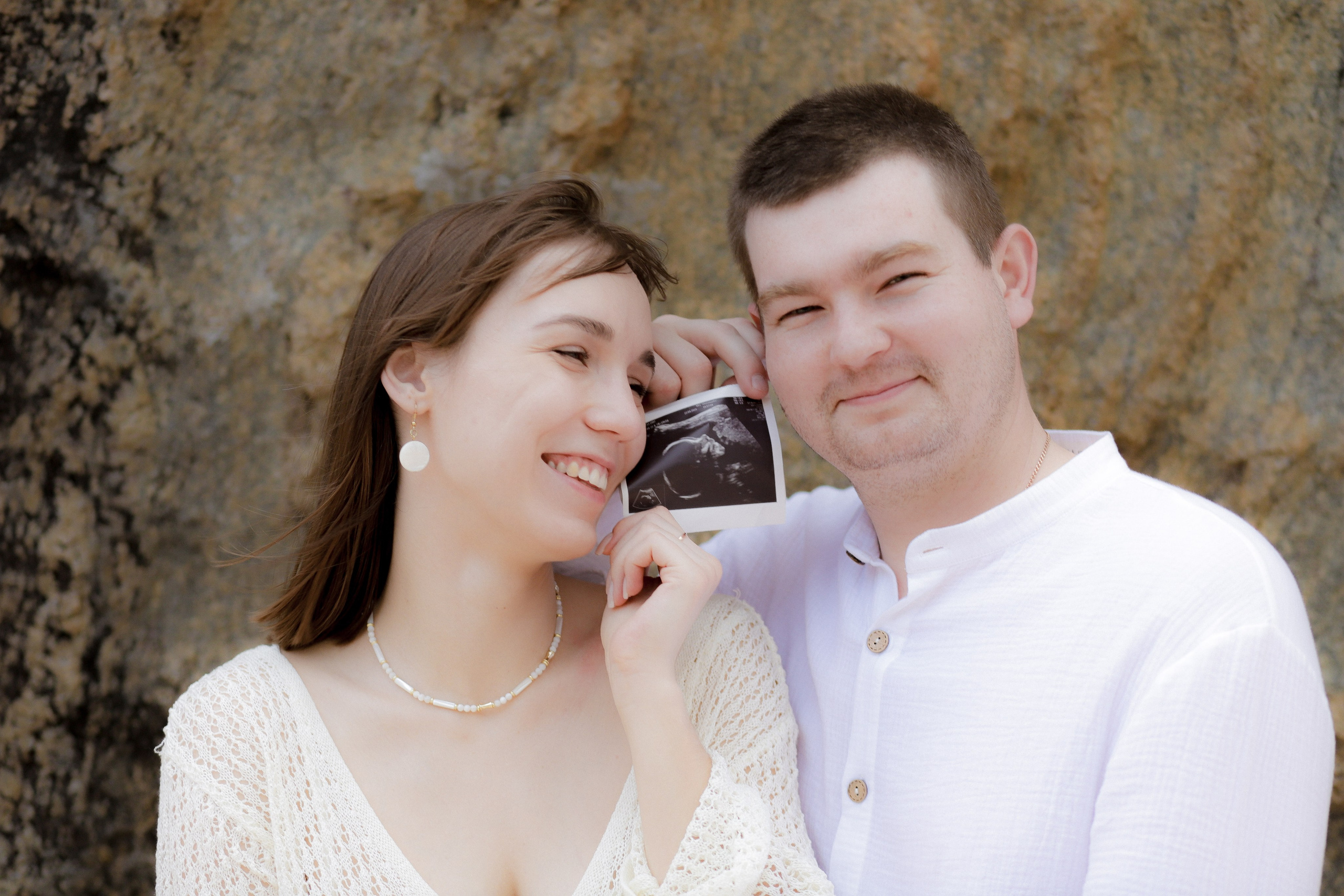 Хиккадува пляж. Фотограф на Шри-Ланке