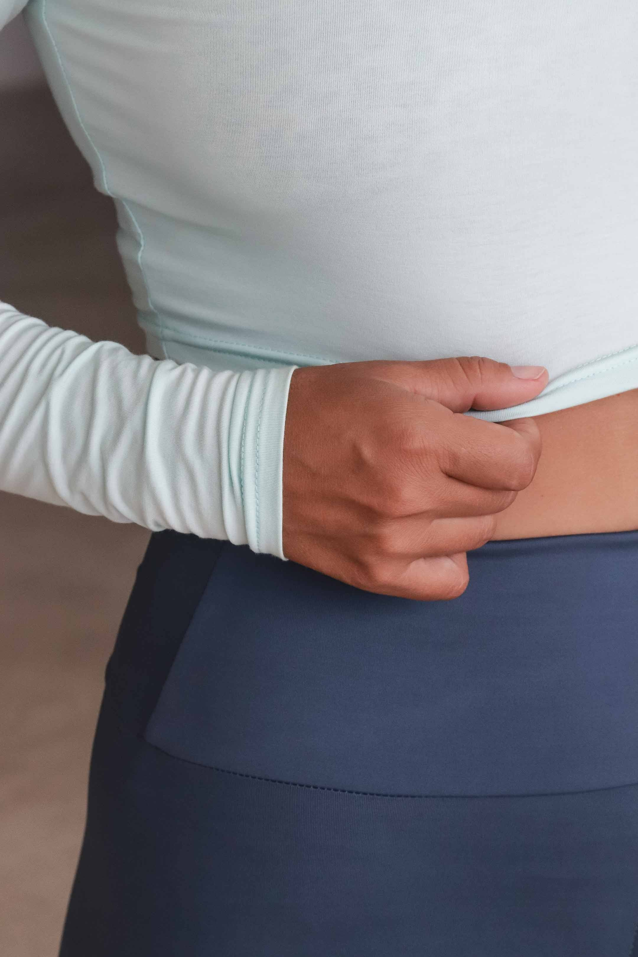 Коллекция спортивной одежды и купальников. Фотограф на Шри-Ланке