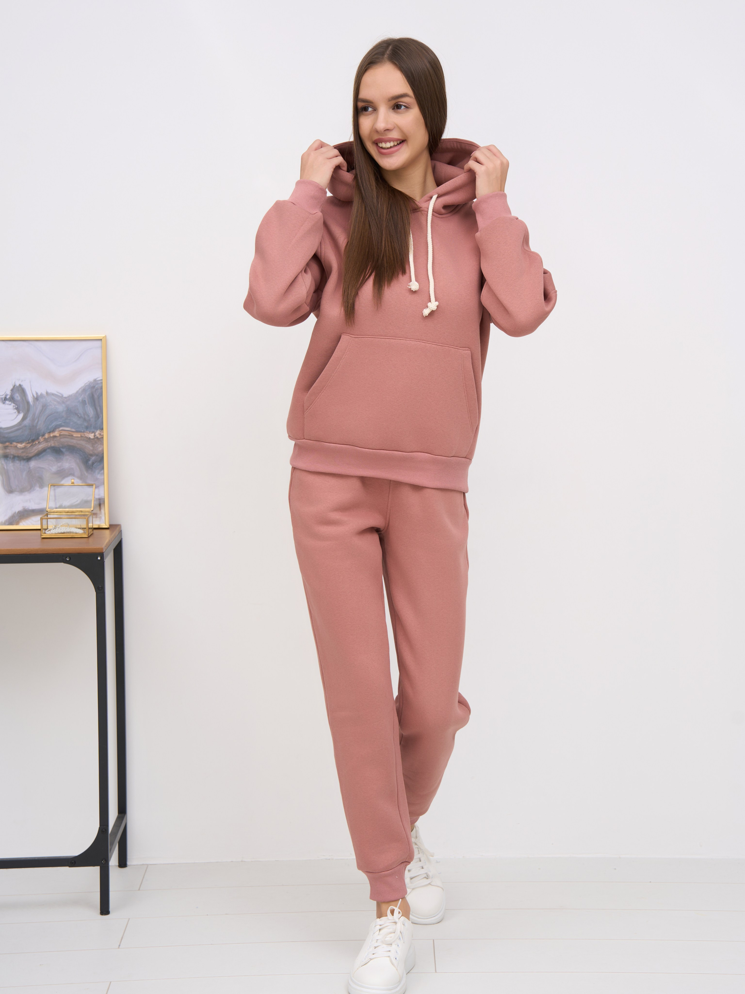 Женская одежда для WB. Brand photographer Moscow