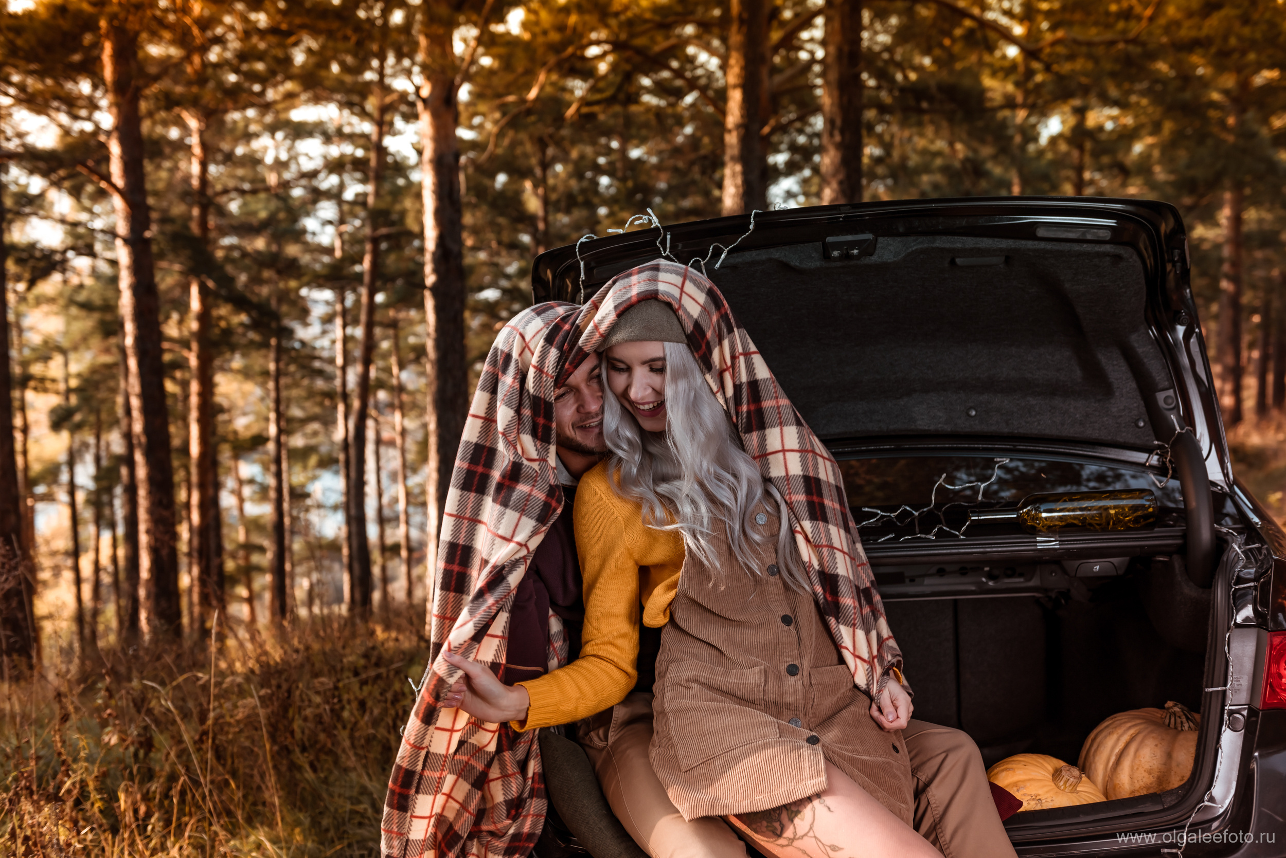 Lovestory Лавстори фотосессия в Иркутске для пары для влюбленных фотограф для лавстори