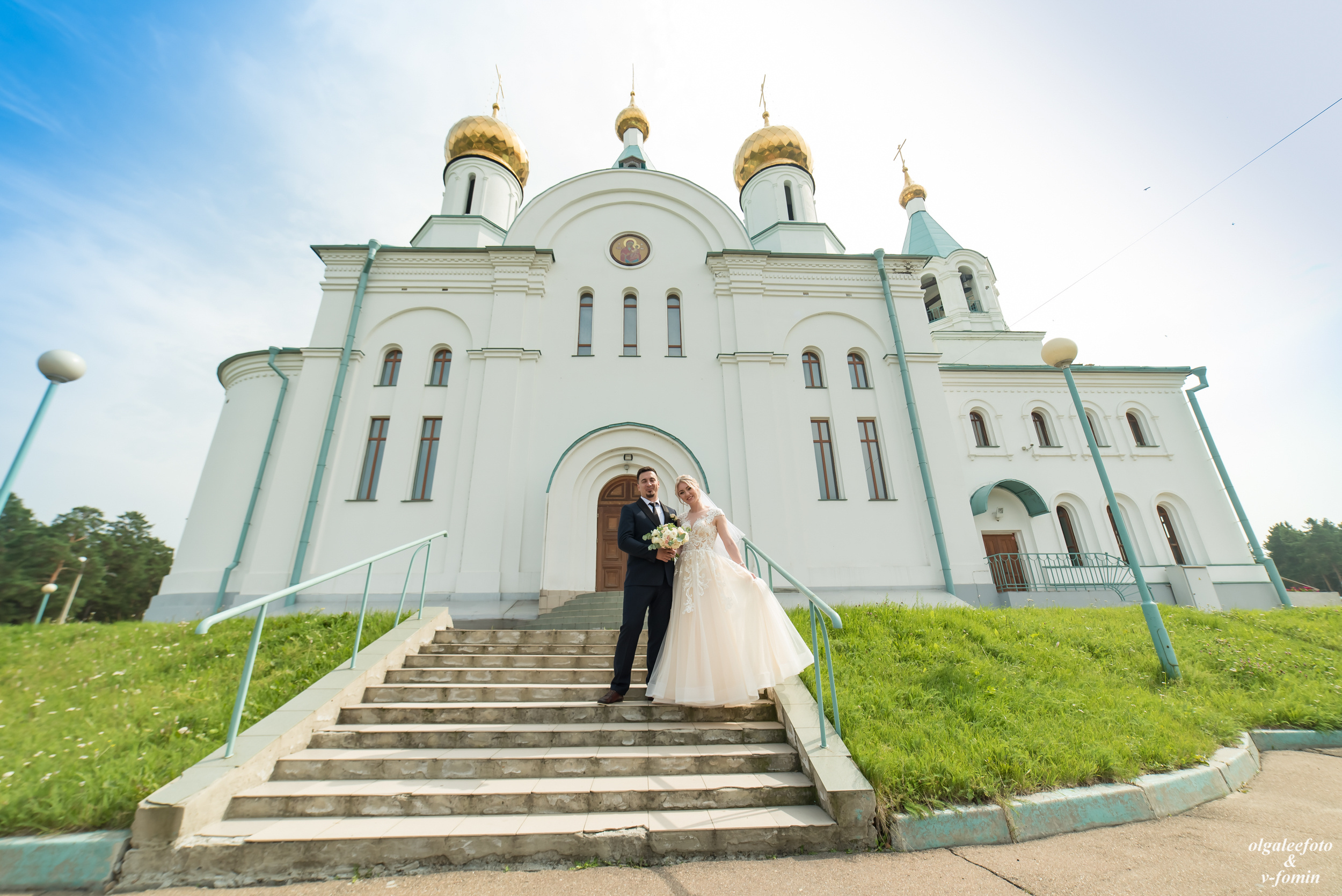 Свадебный фотограф иркутск. Ольга Ли свадебный семейный фотограф Иркутск