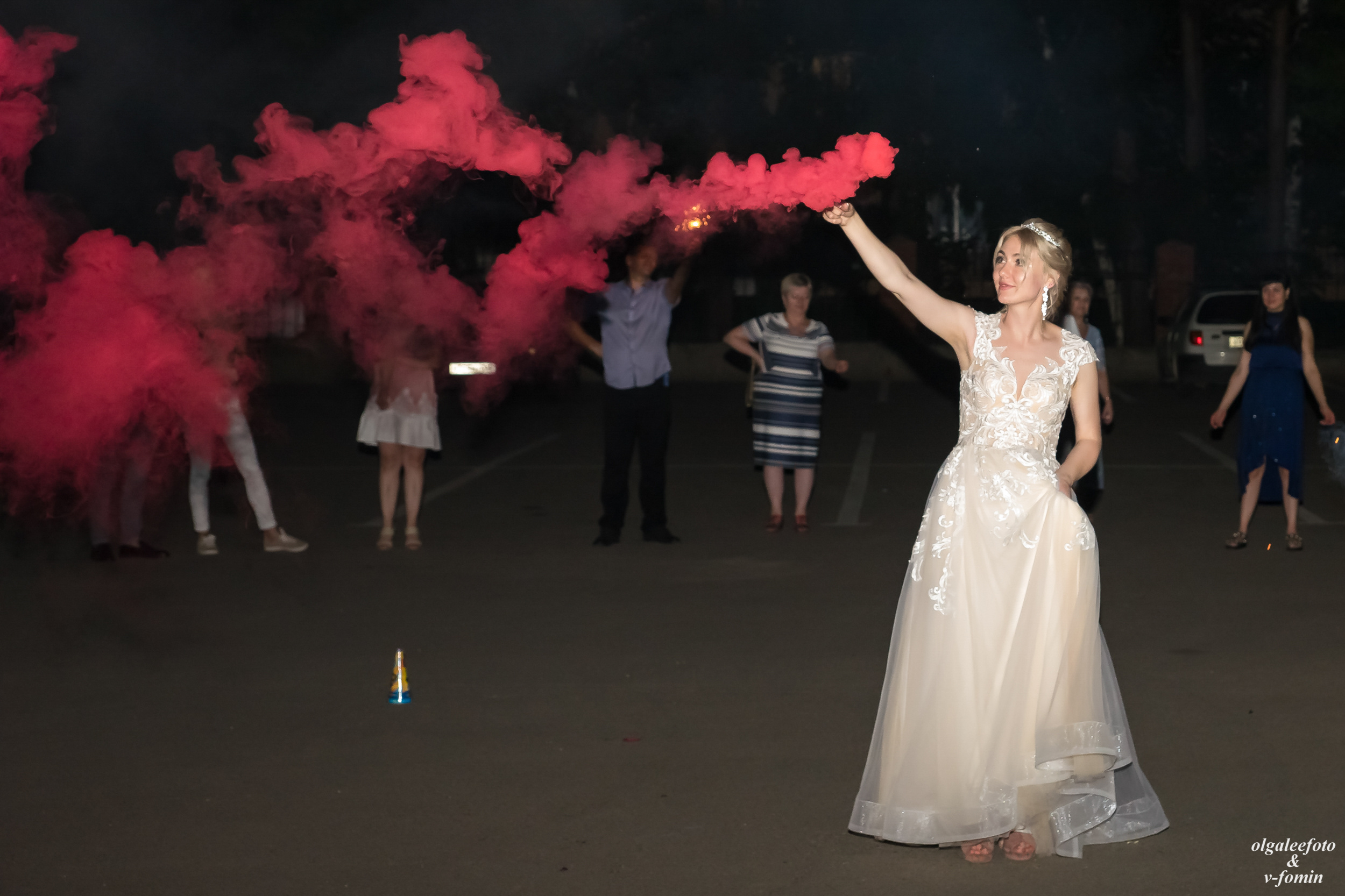 Свадебный фотограф иркутск. Ольга Ли свадебный семейный фотограф Иркутск