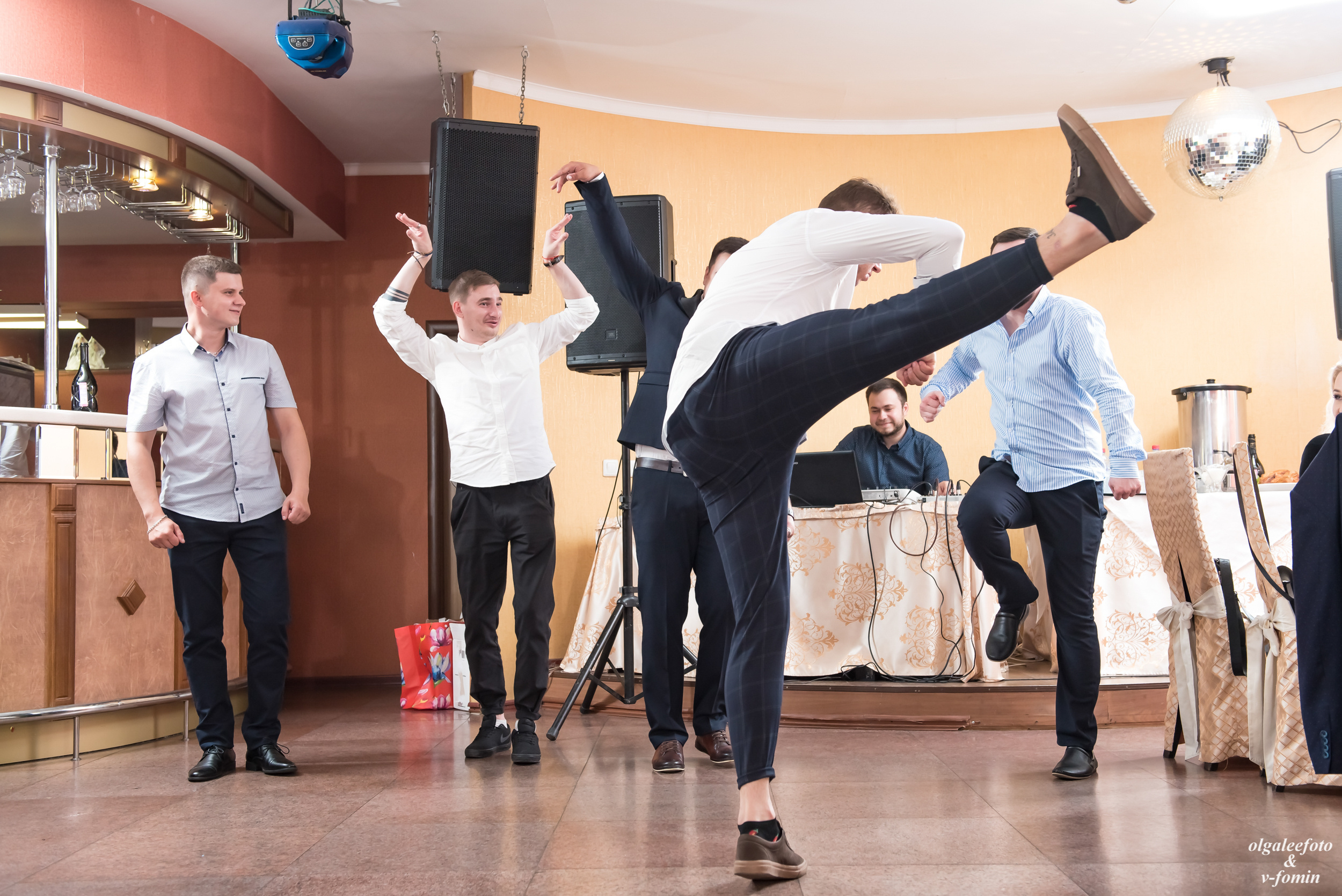 Свадебный фотограф иркутск. Ольга Ли свадебный семейный фотограф Иркутск