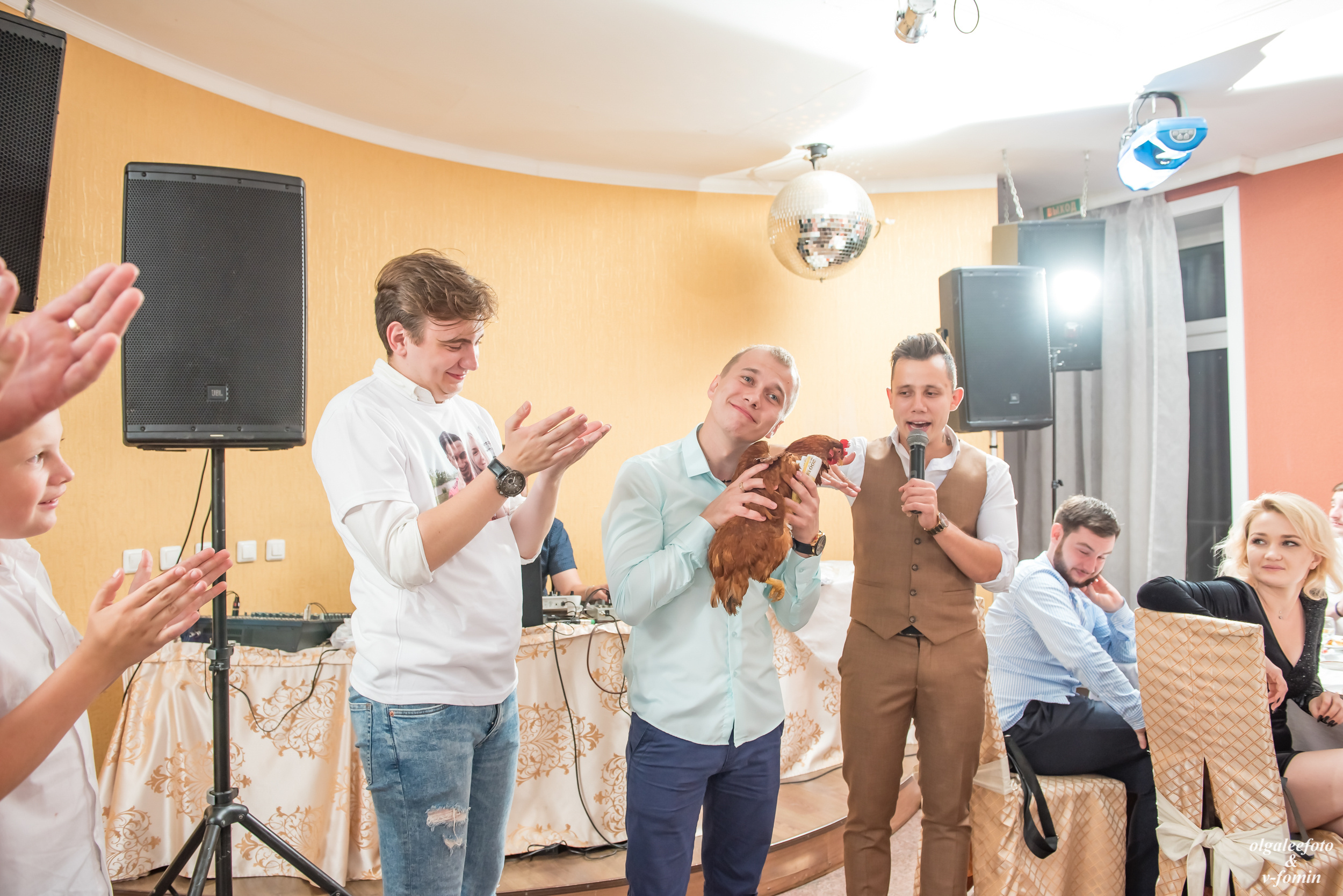 Свадебный фотограф иркутск. Ольга Ли свадебный семейный фотограф Иркутск