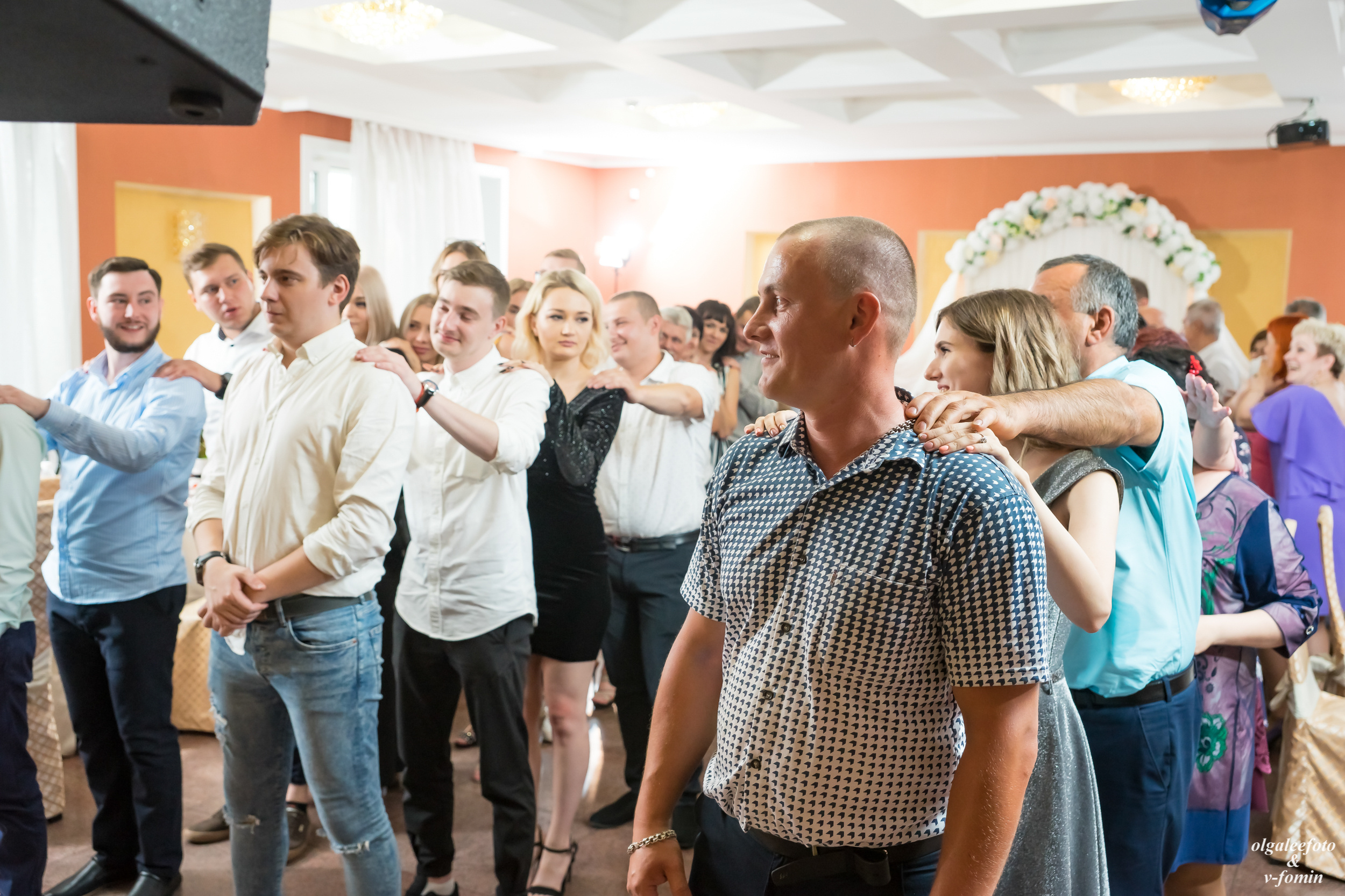 Свадебный фотограф иркутск. Ольга Ли свадебный семейный фотограф Иркутск