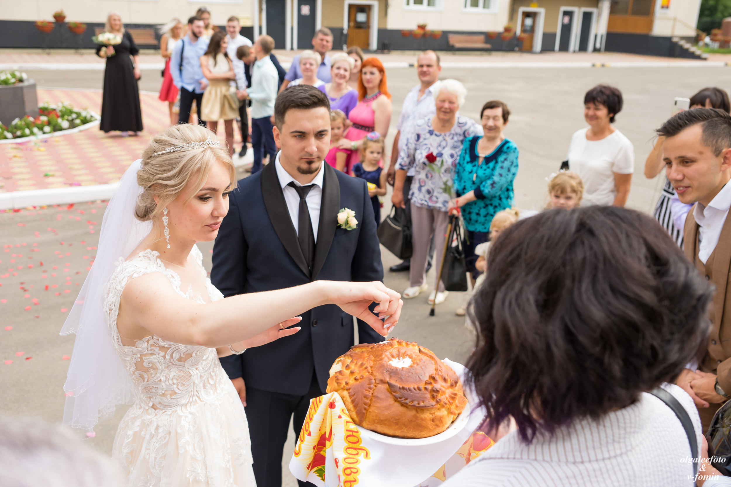 Свадебный фотограф иркутск. Ольга Ли свадебный семейный фотограф Иркутск