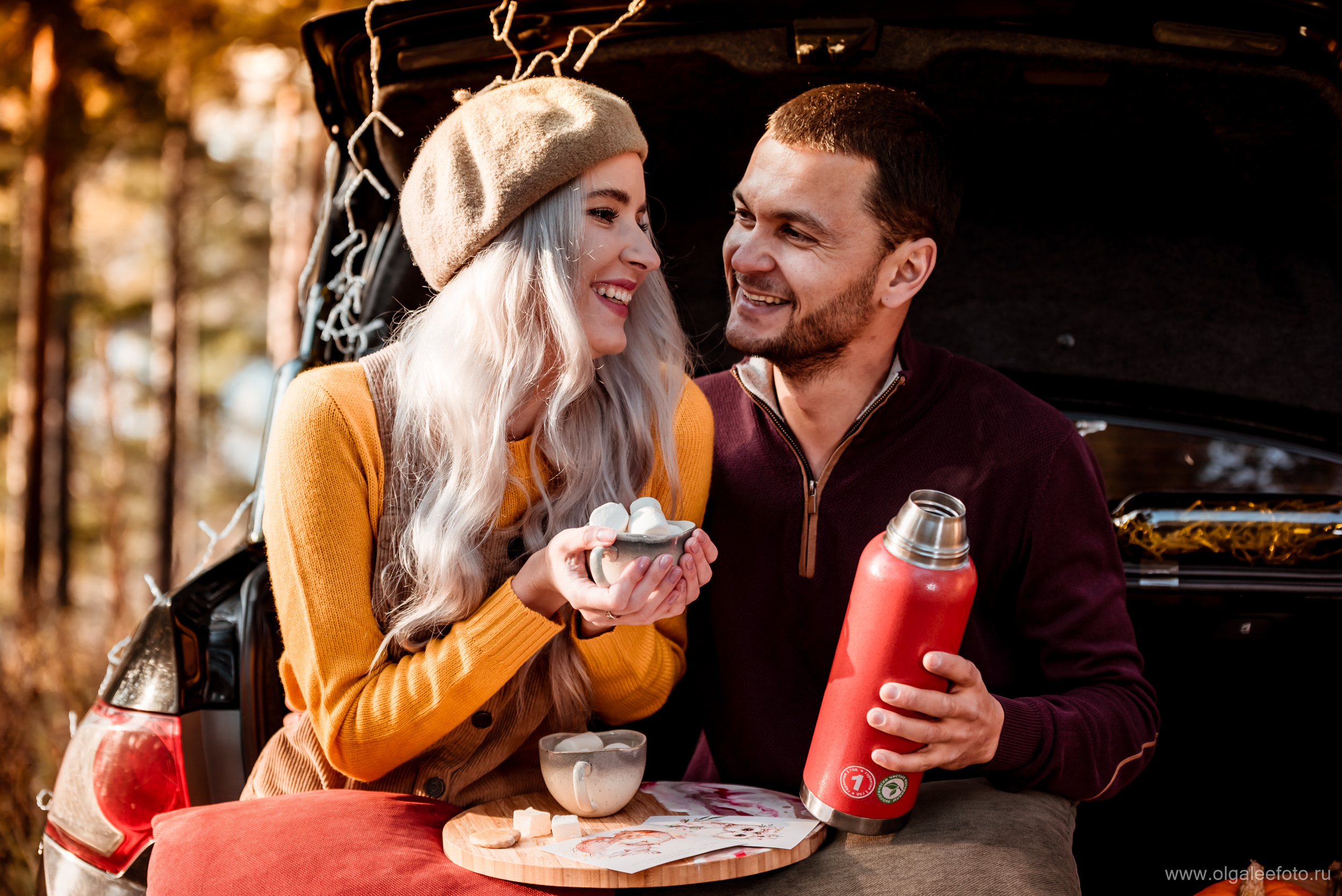Lovestory Лавстори фотосессия в Иркутске для пары для влюбленных фотограф для лавстори