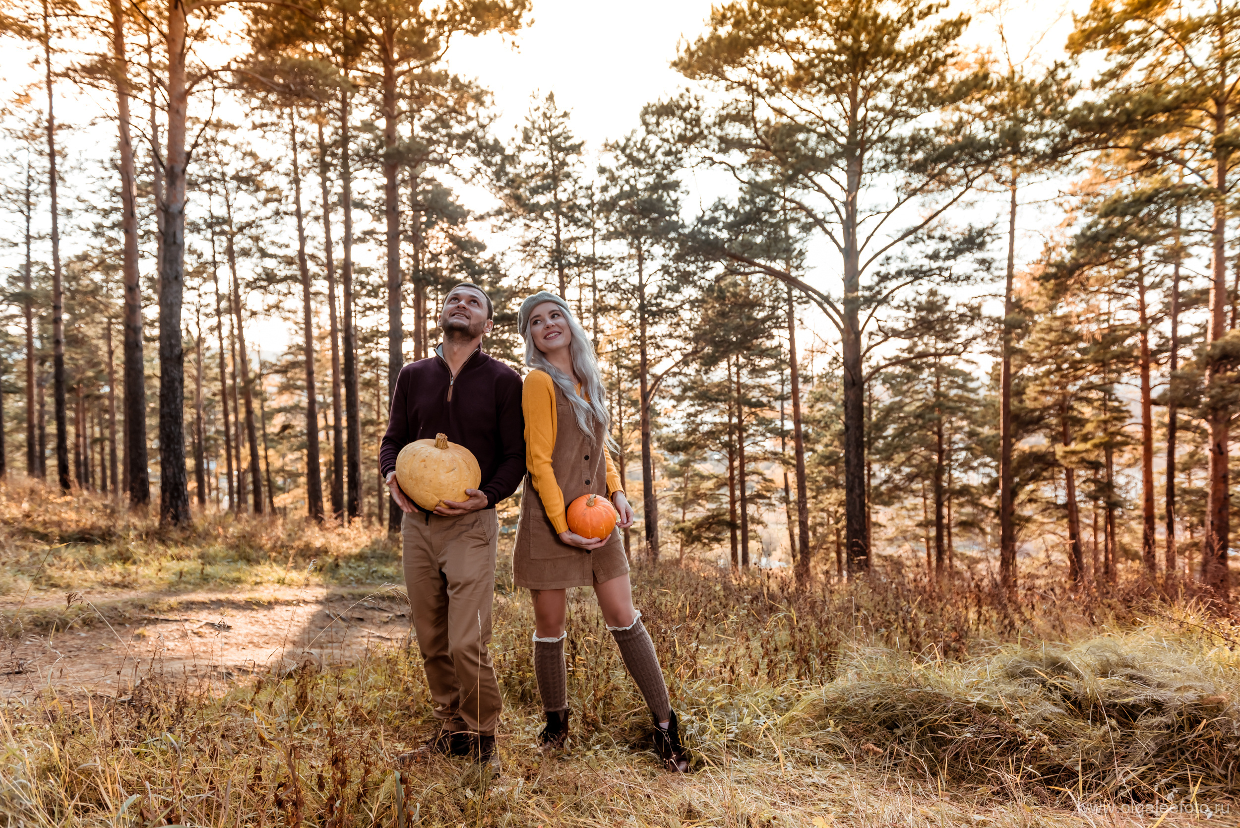 Lovestory Лавстори фотосессия в Иркутске для пары для влюбленных фотограф для лавстори