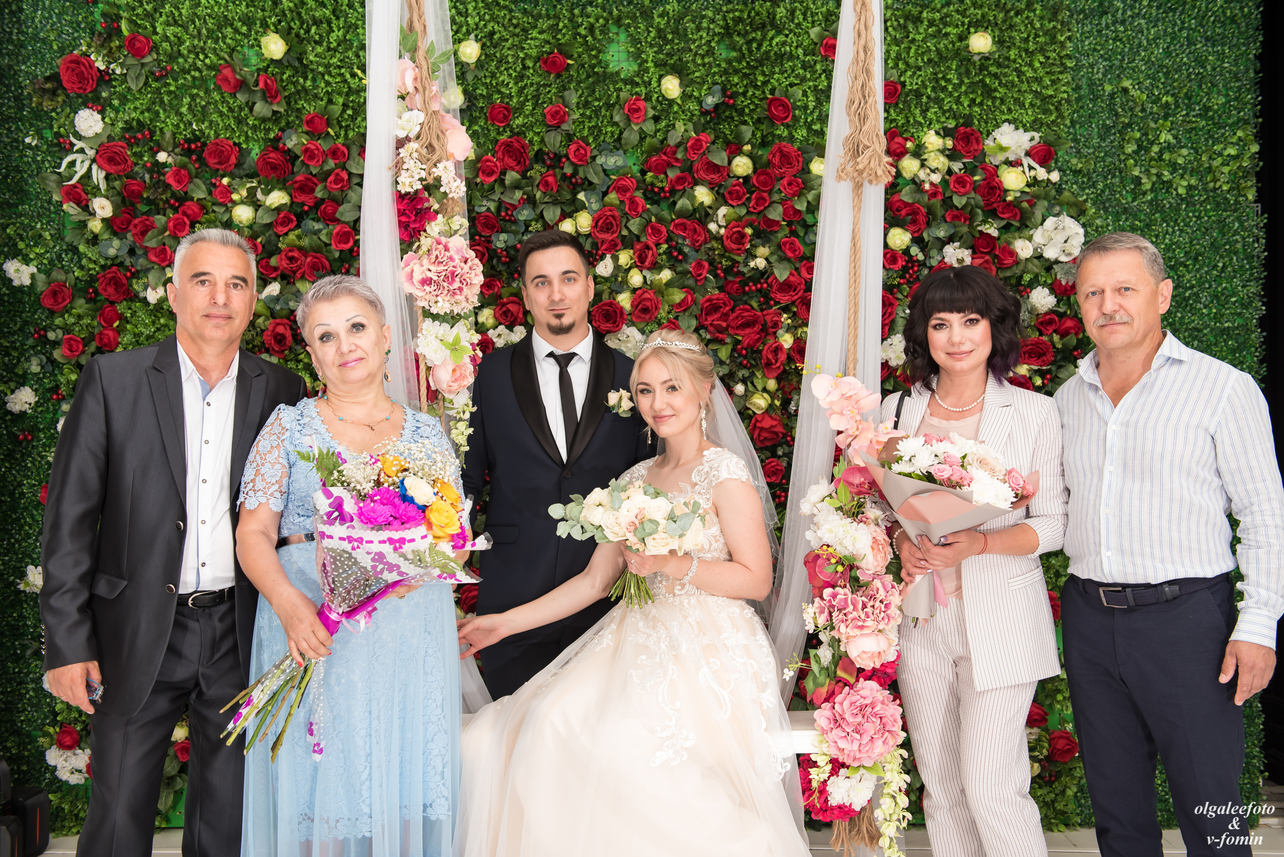 Свадебный фотограф иркутск. Ольга Ли свадебный семейный фотограф Иркутск