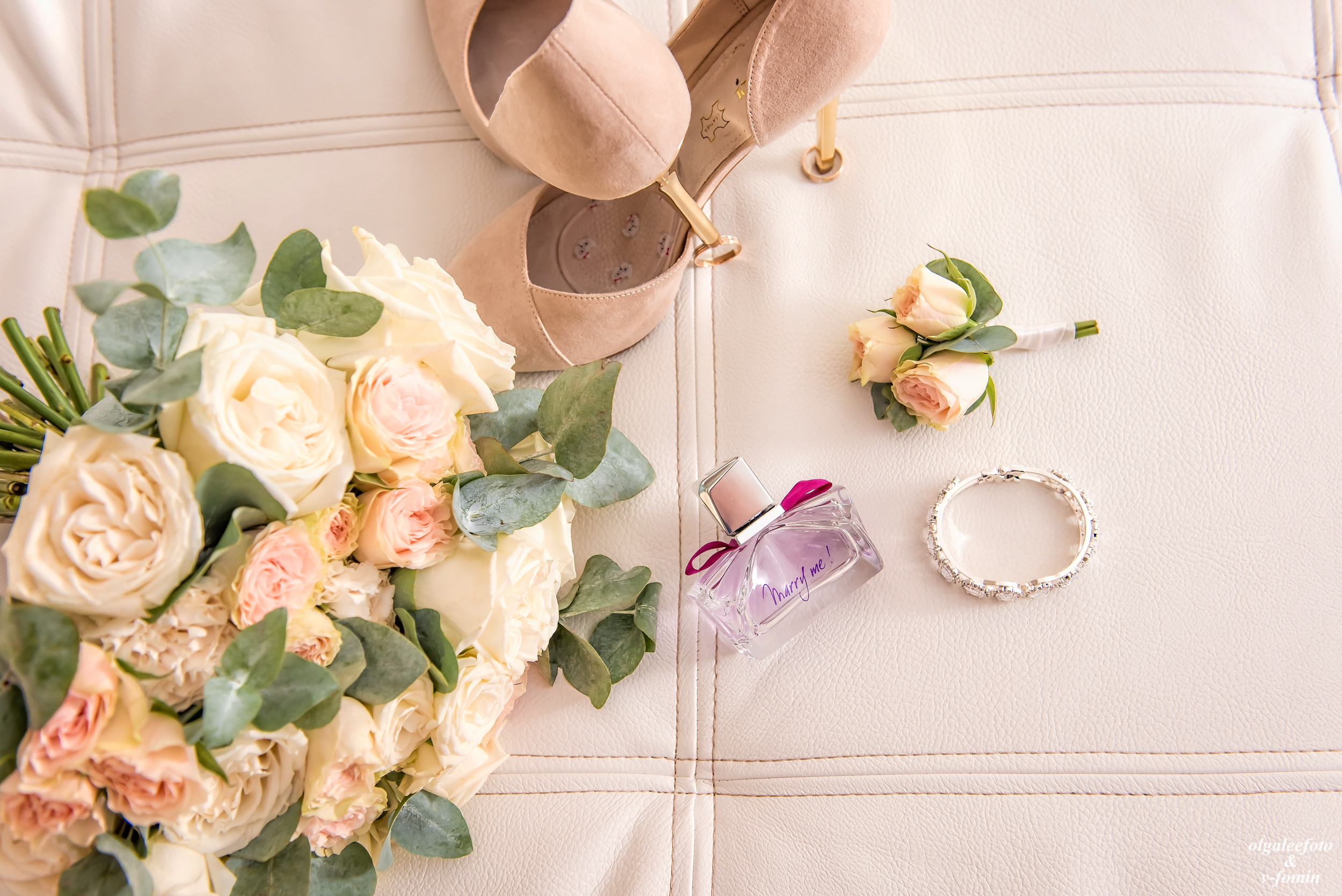 Свадебный фотограф иркутск. Ольга Ли свадебный семейный фотограф Иркутск