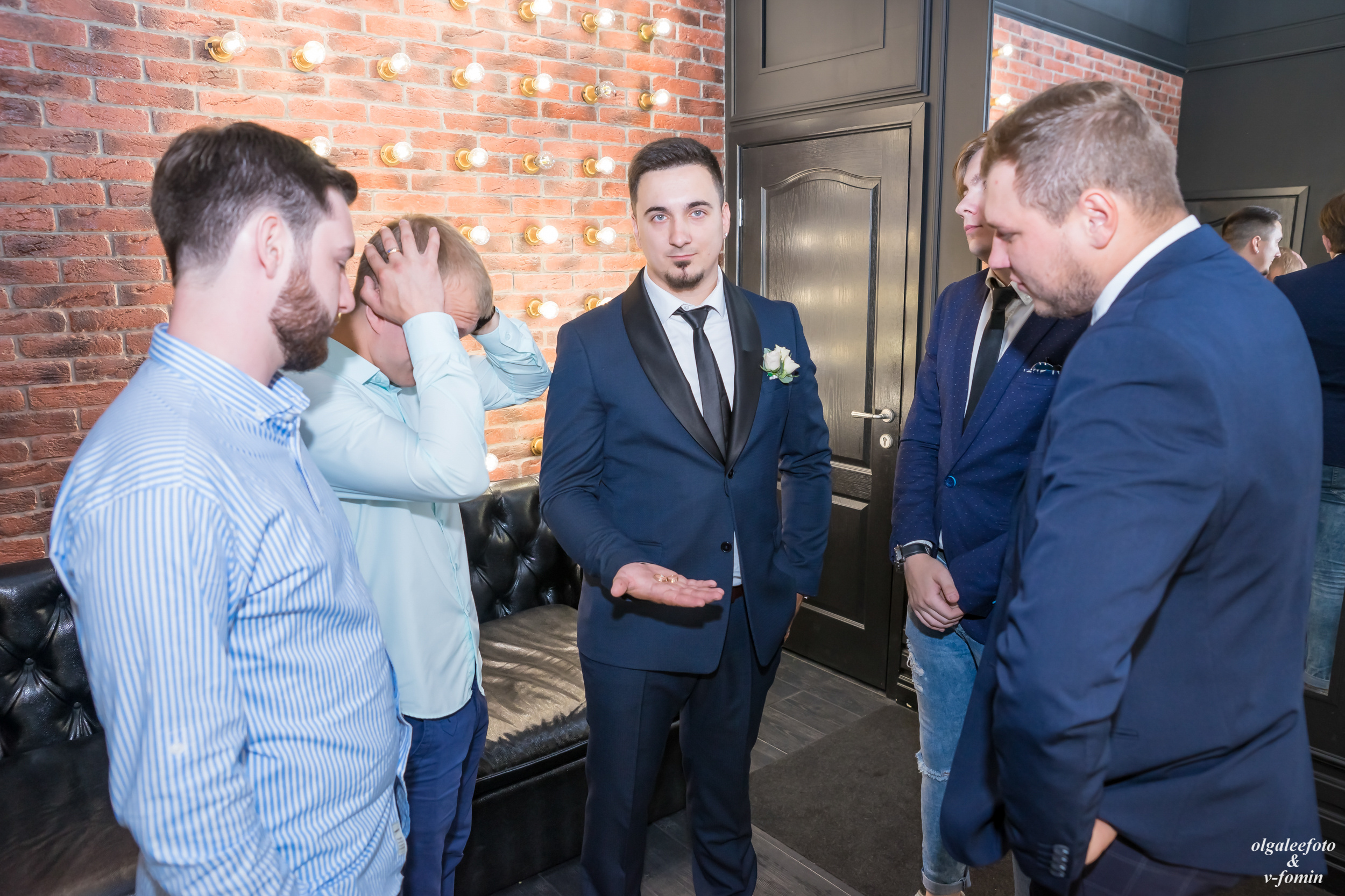 Свадебный фотограф иркутск. Ольга Ли свадебный семейный фотограф Иркутск