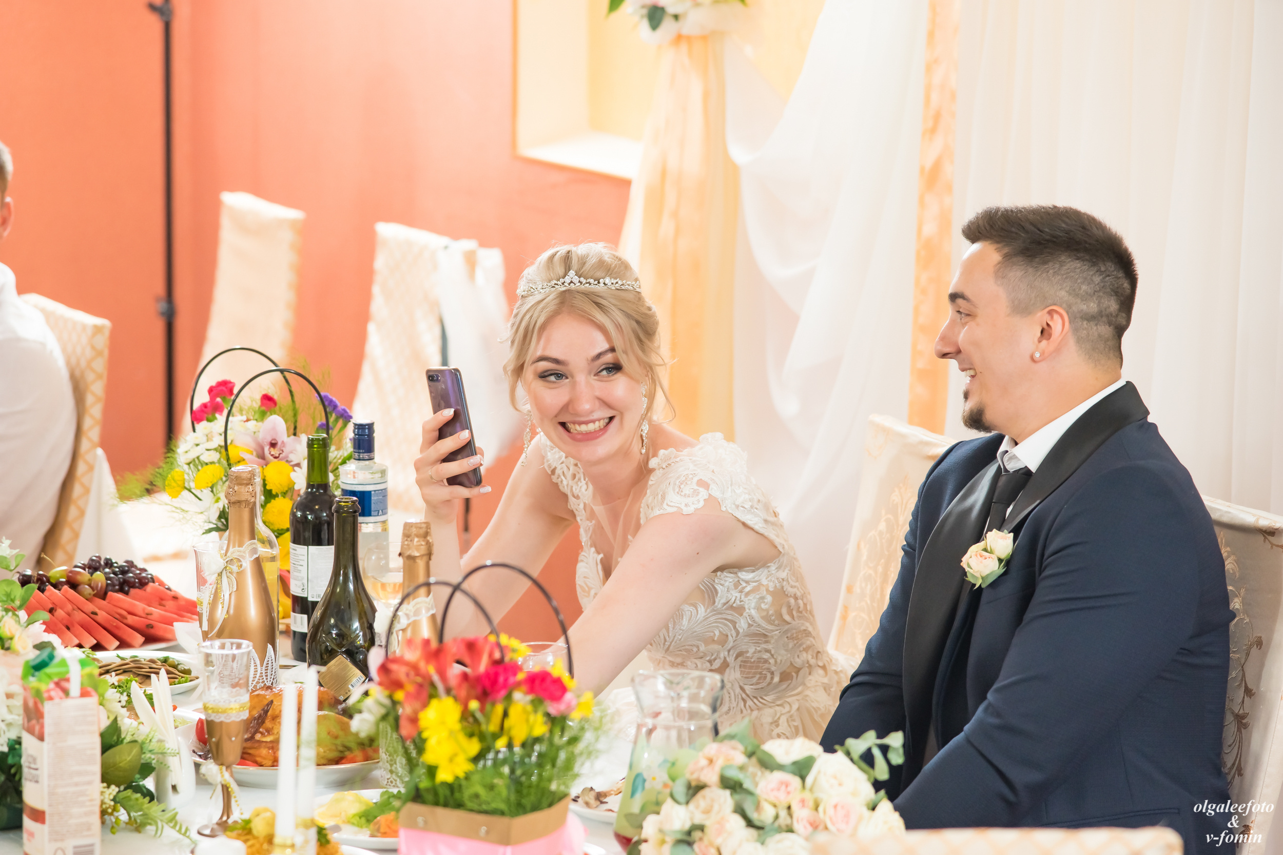 Свадебный фотограф иркутск. Ольга Ли свадебный семейный фотограф Иркутск