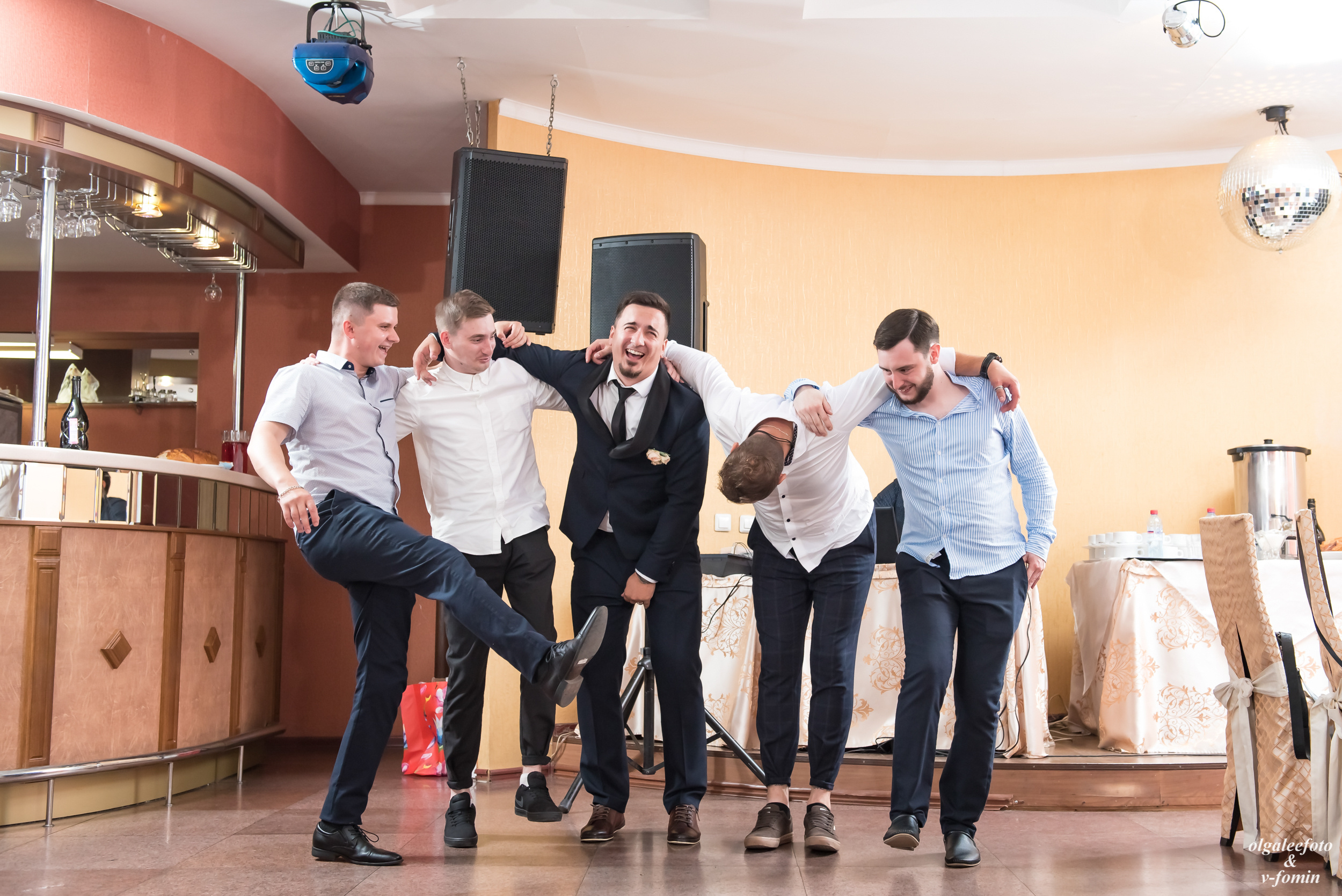 Свадебный фотограф иркутск. Ольга Ли свадебный семейный фотограф Иркутск