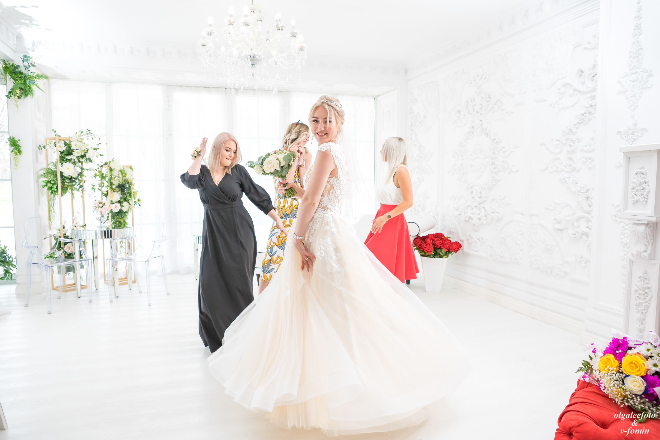 Свадебный фотограф иркутск. Ольга Ли свадебный семейный фотограф Иркутск