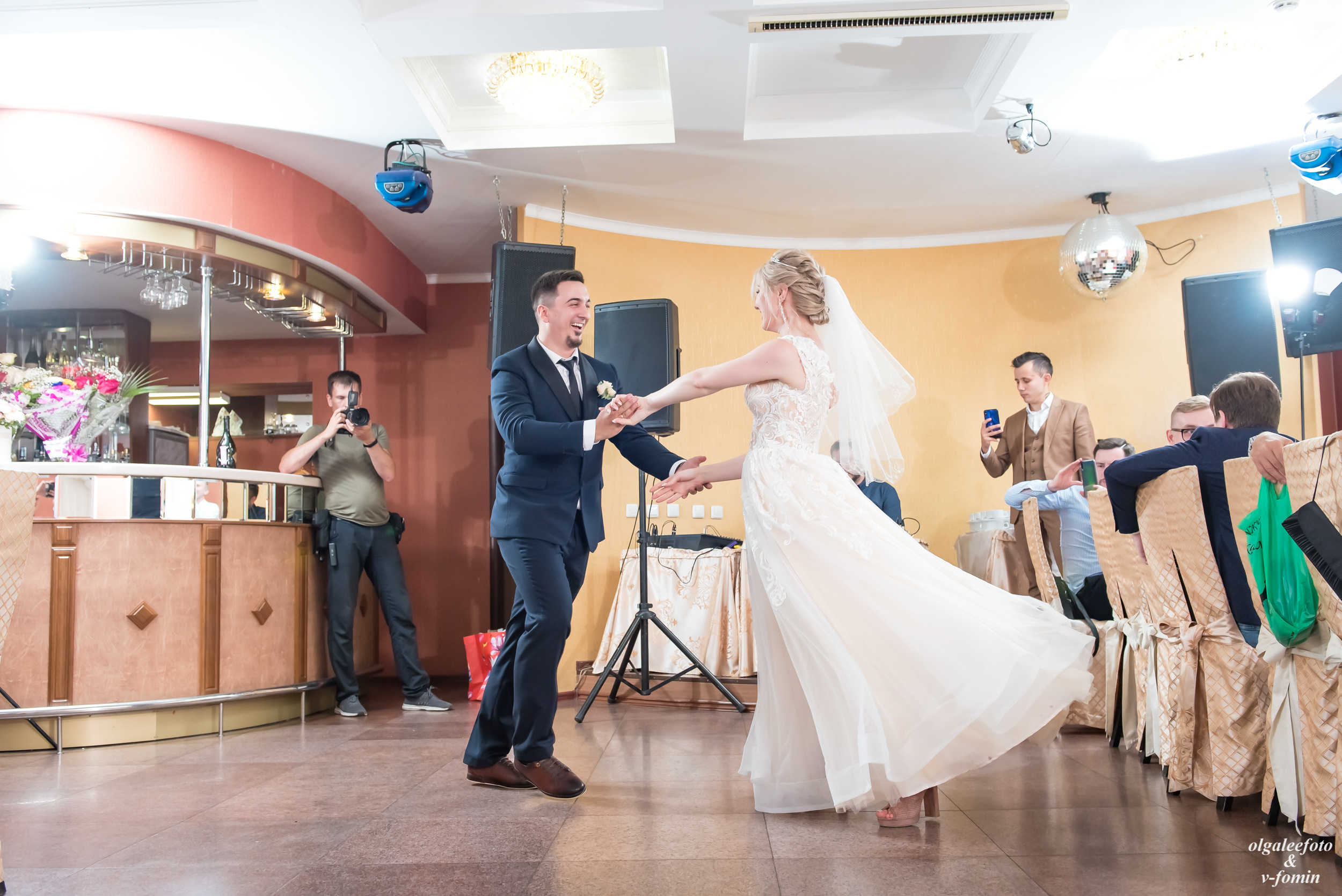 Свадебный фотограф иркутск. Ольга Ли свадебный семейный фотограф Иркутск