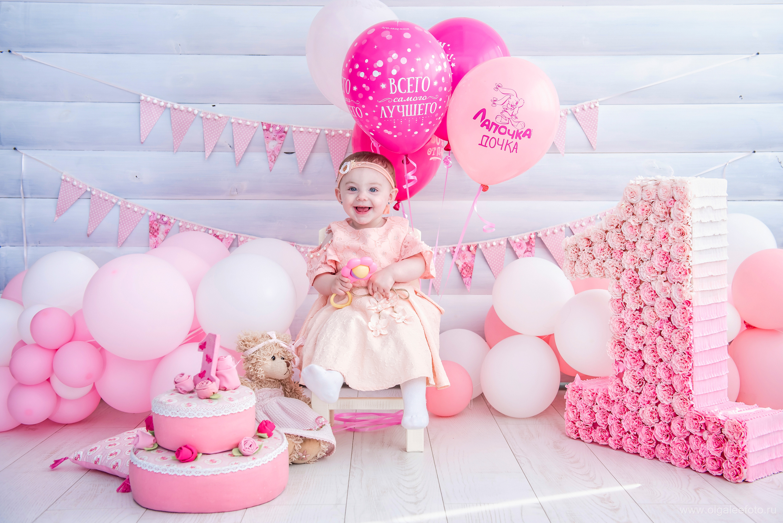 Алиса годик. Ольга Ли свадебный семейный фотограф Иркутск