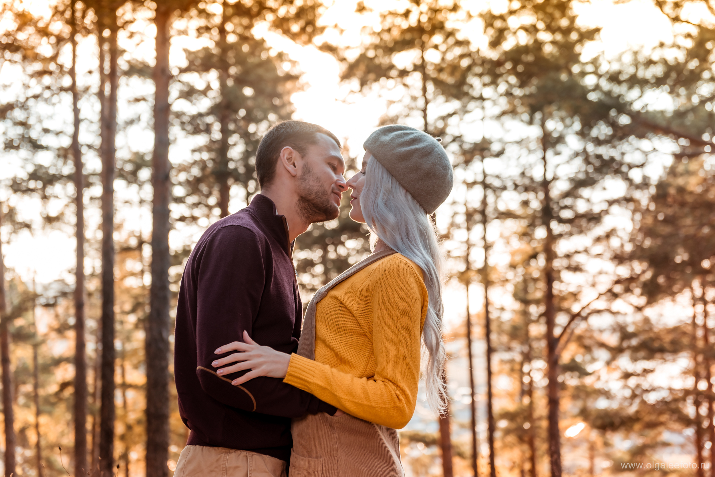 Lovestory Лавстори фотосессия в Иркутске для пары для влюбленных фотограф для лавстори