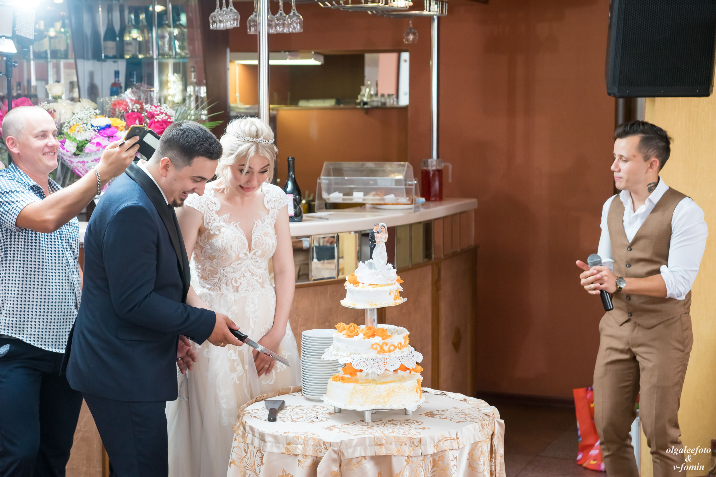 Свадебный фотограф иркутск. Ольга Ли свадебный семейный фотограф Иркутск