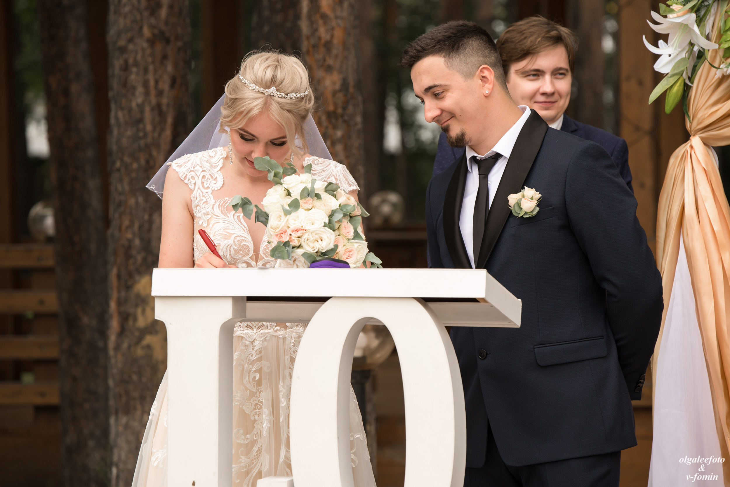 Свадебный фотограф иркутск. Ольга Ли свадебный семейный фотограф Иркутск