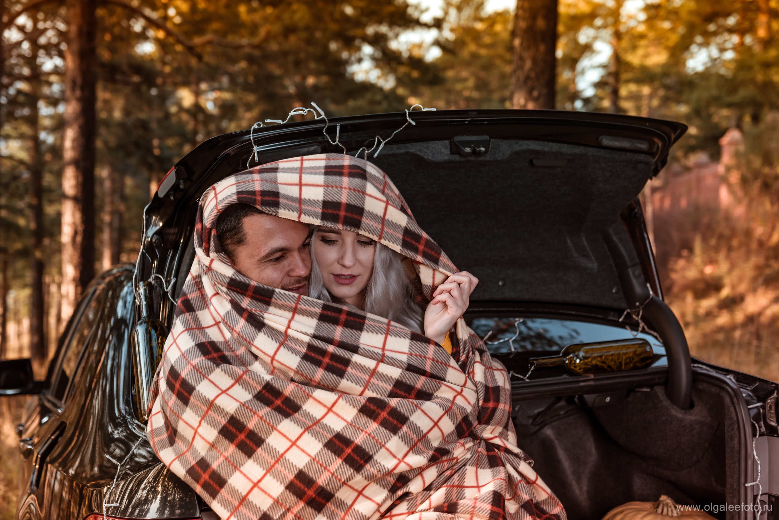 Lovestory Лавстори фотосессия в Иркутске для пары для влюбленных фотограф для лавстори
