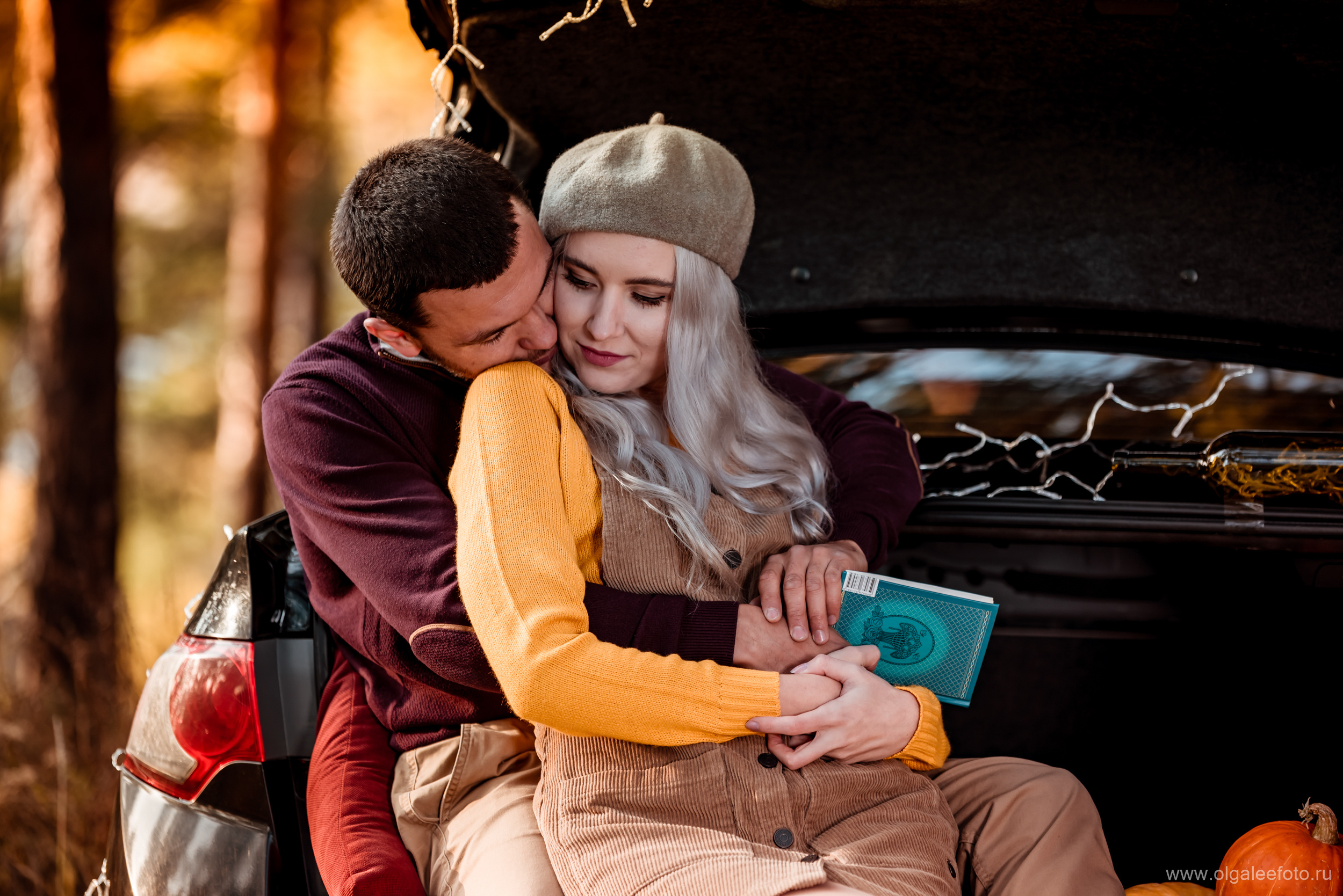 Lovestory Лавстори фотосессия в Иркутске для пары для влюбленных фотограф для лавстори
